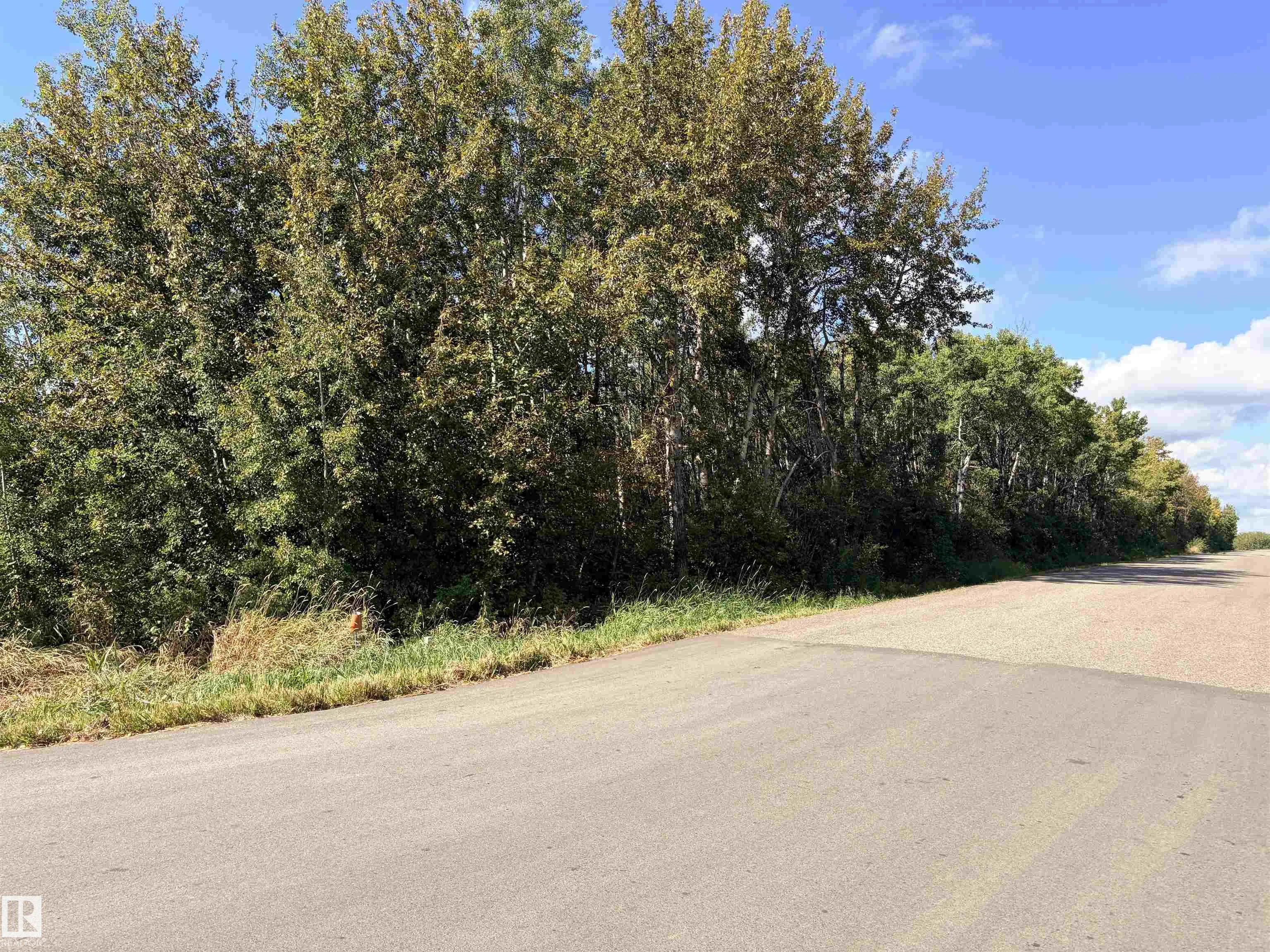 20212 TWP ROAD 510