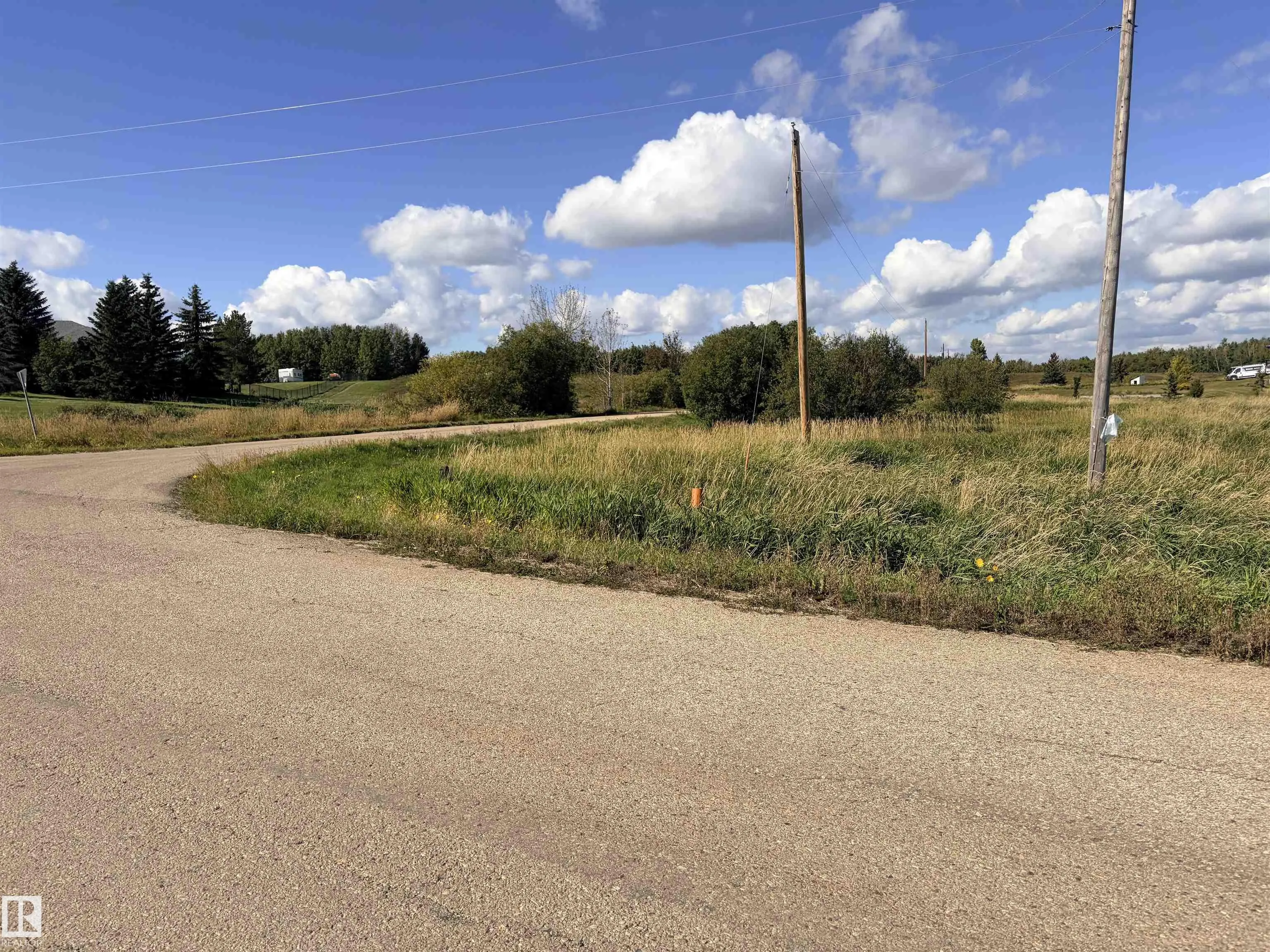 20212 TWP ROAD 510