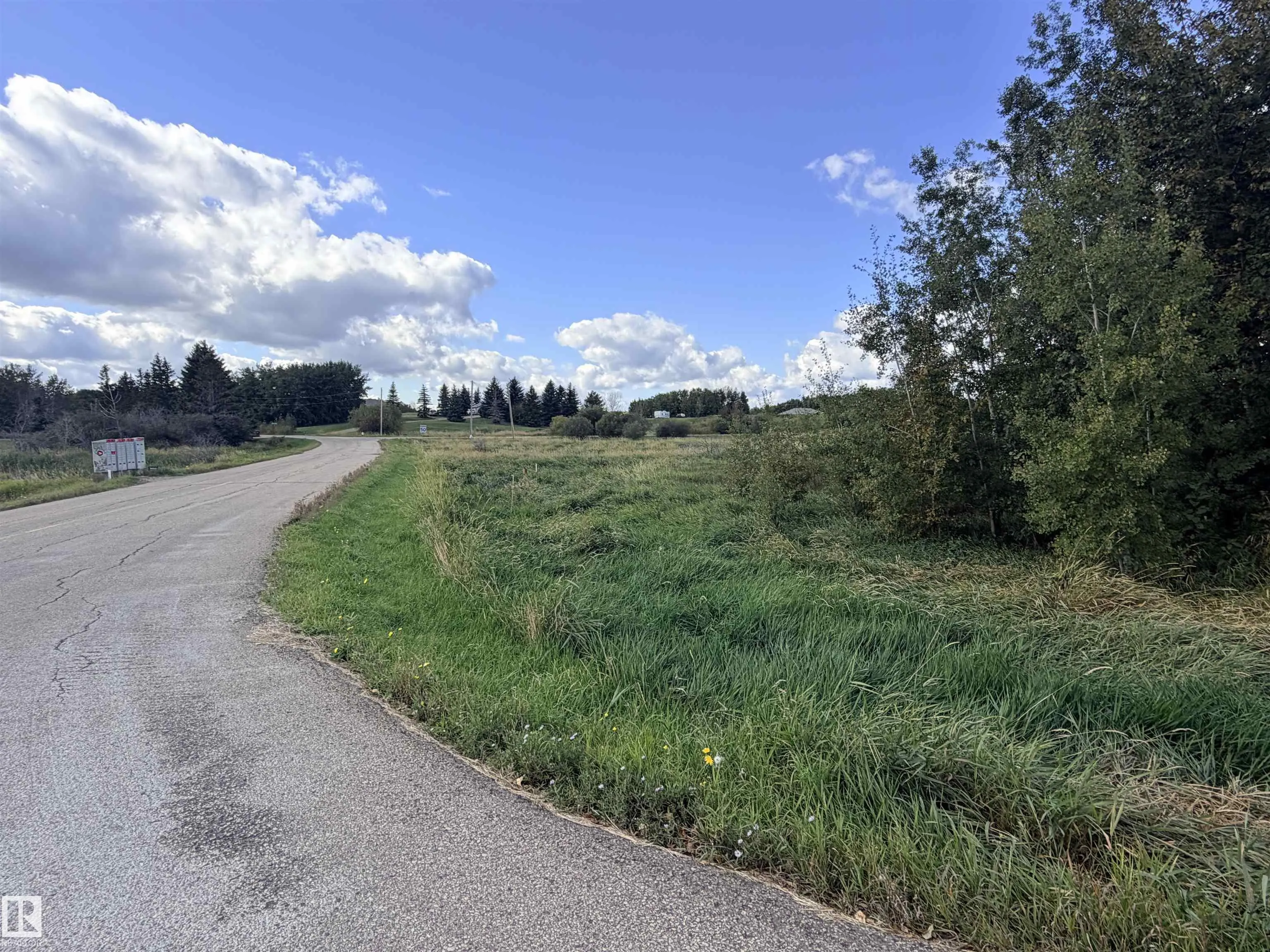 20212 TWP ROAD 510