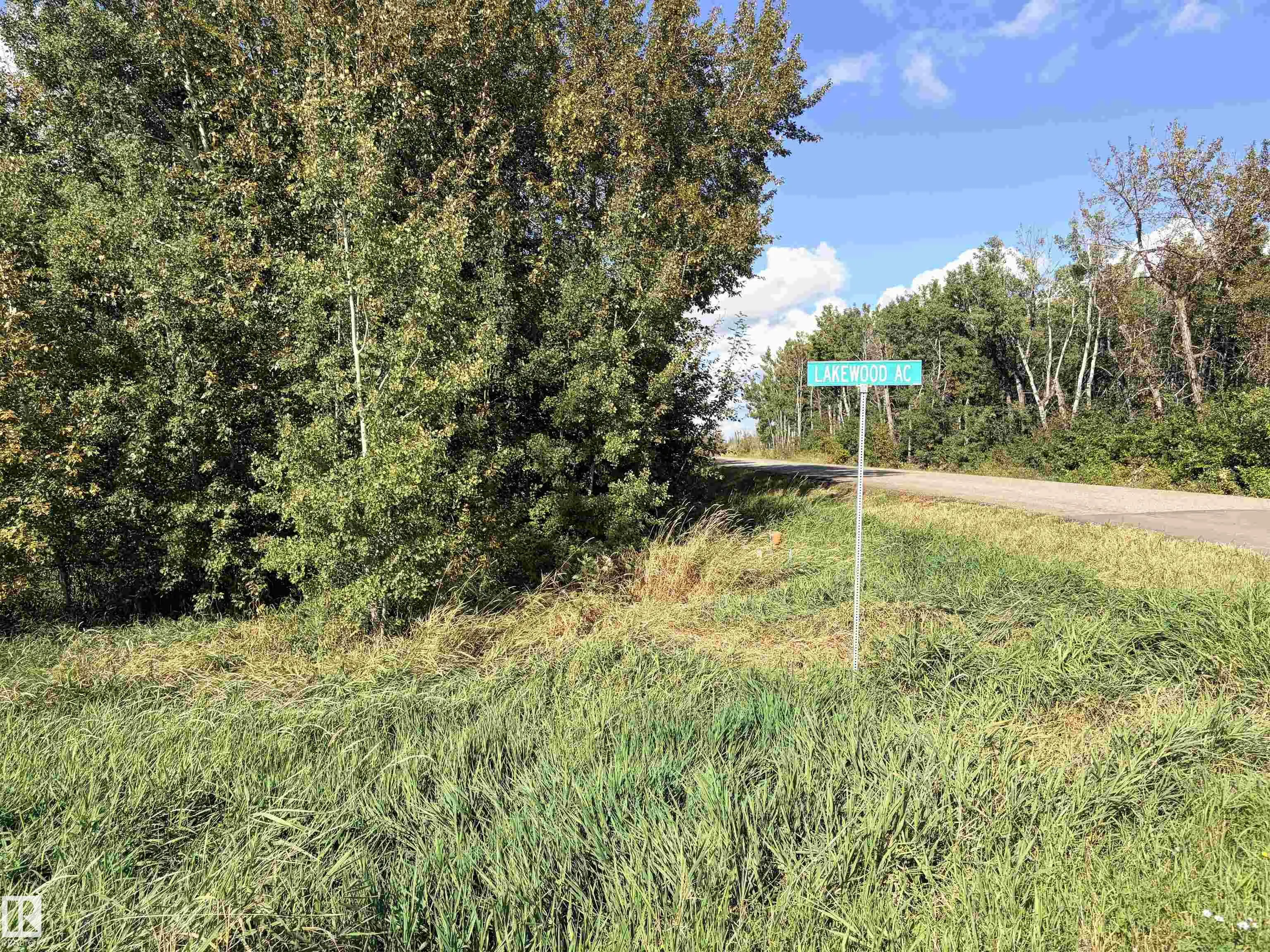 20212 TWP ROAD 510