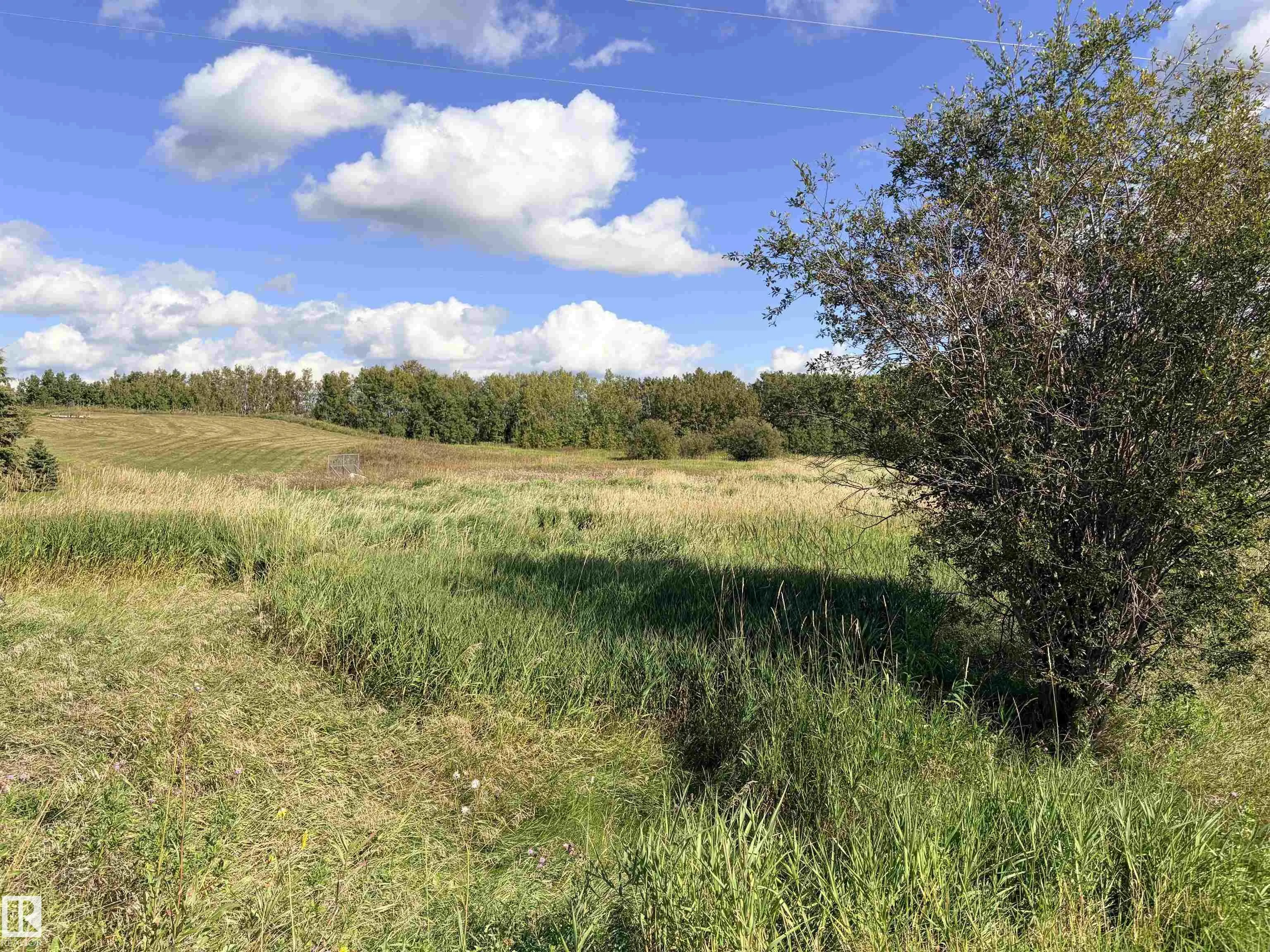 20212 TWP ROAD 510