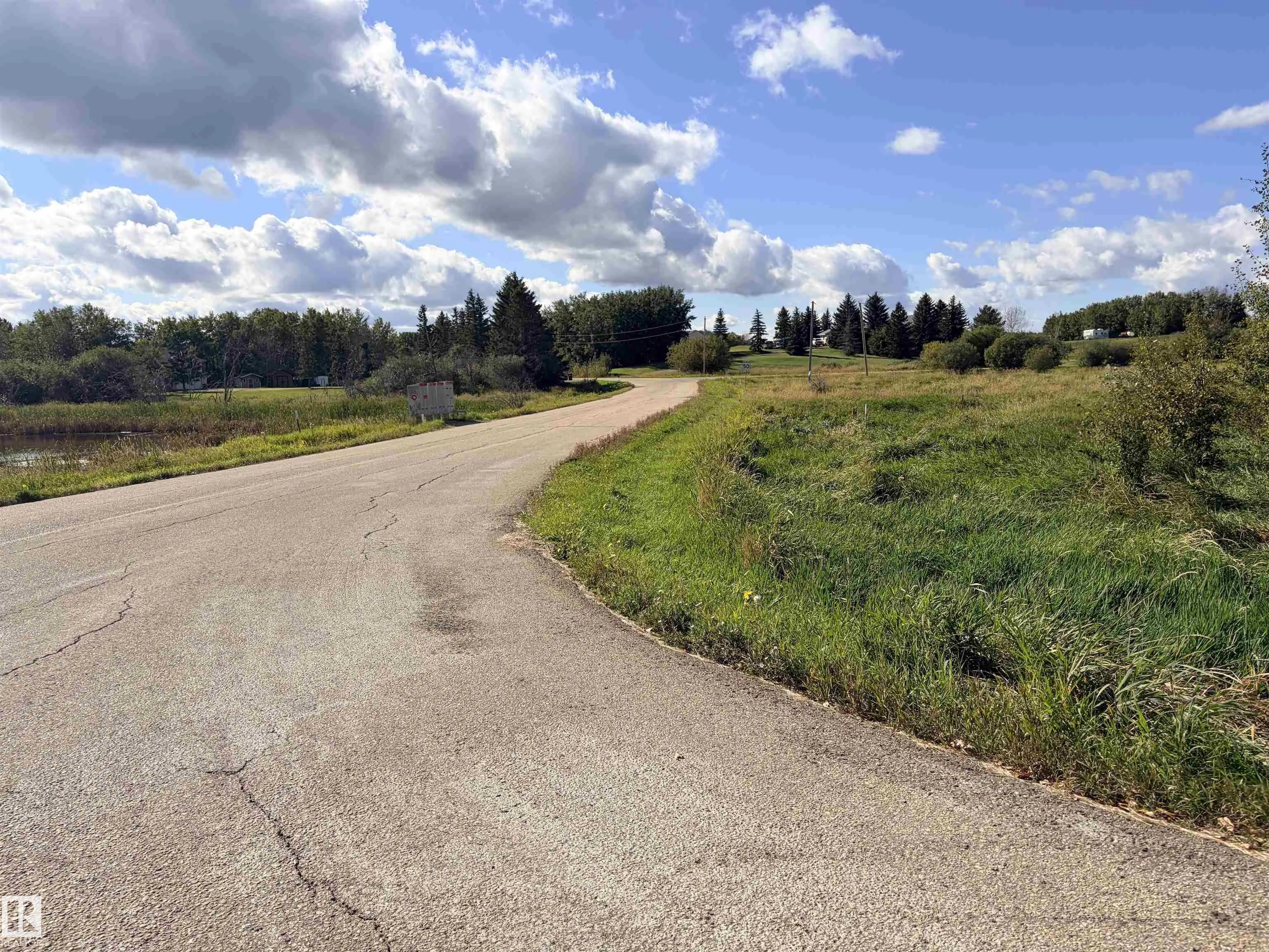 20212 TWP ROAD 510