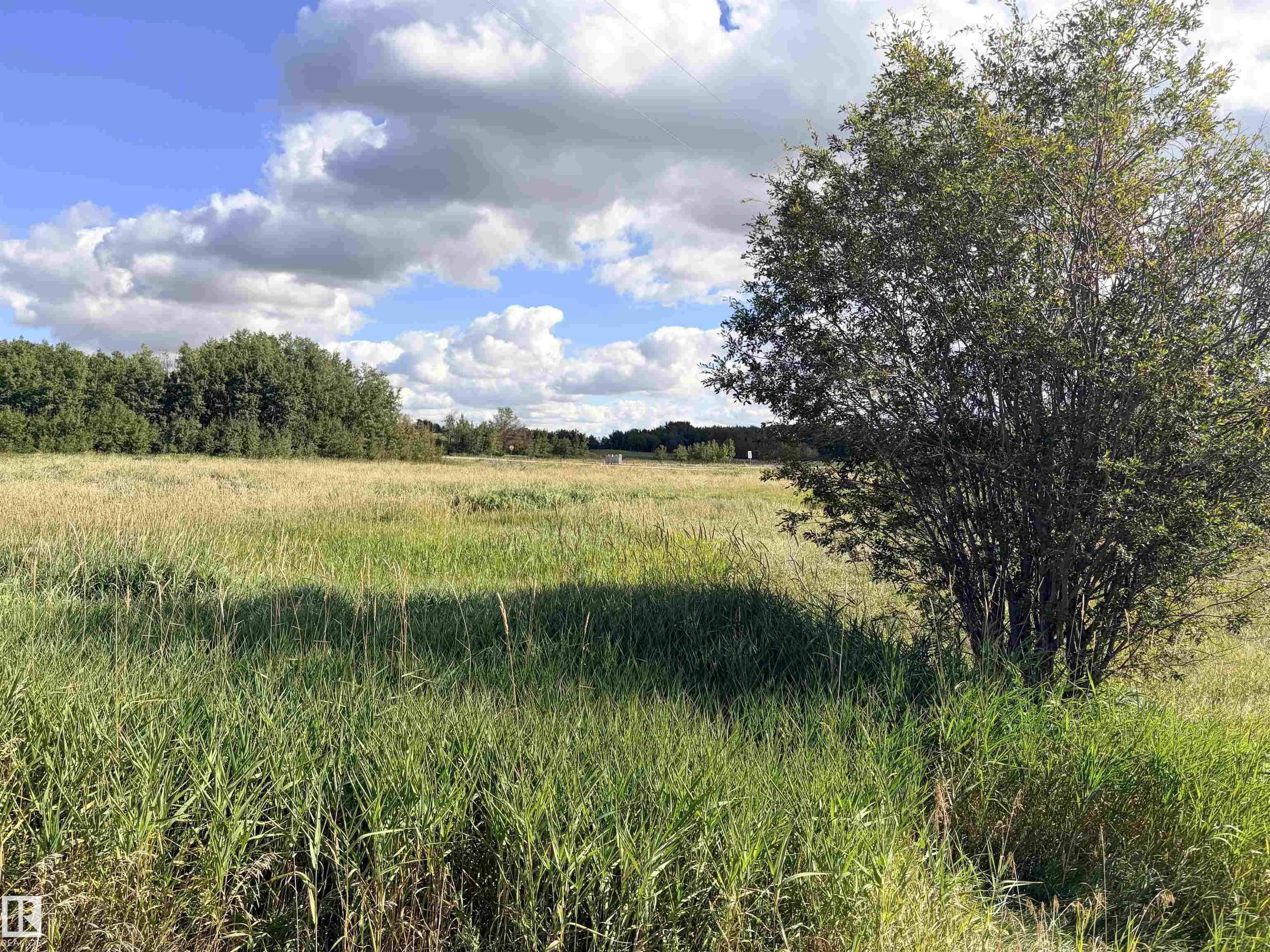 20212 TWP ROAD 510