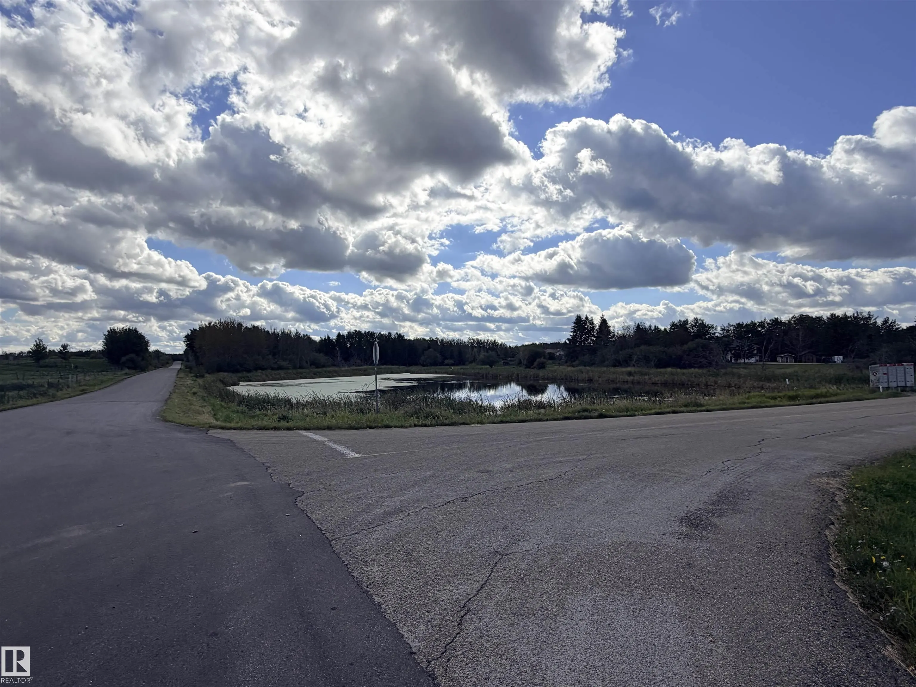 20212 TWP ROAD 510
