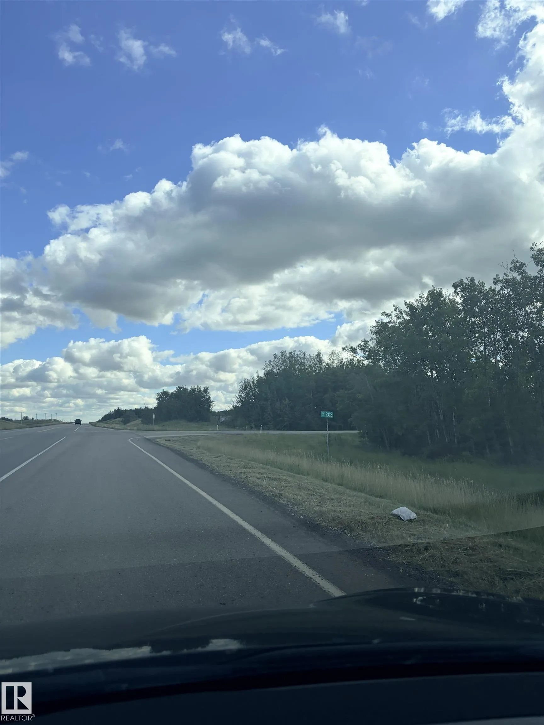 20212 TWP ROAD 510