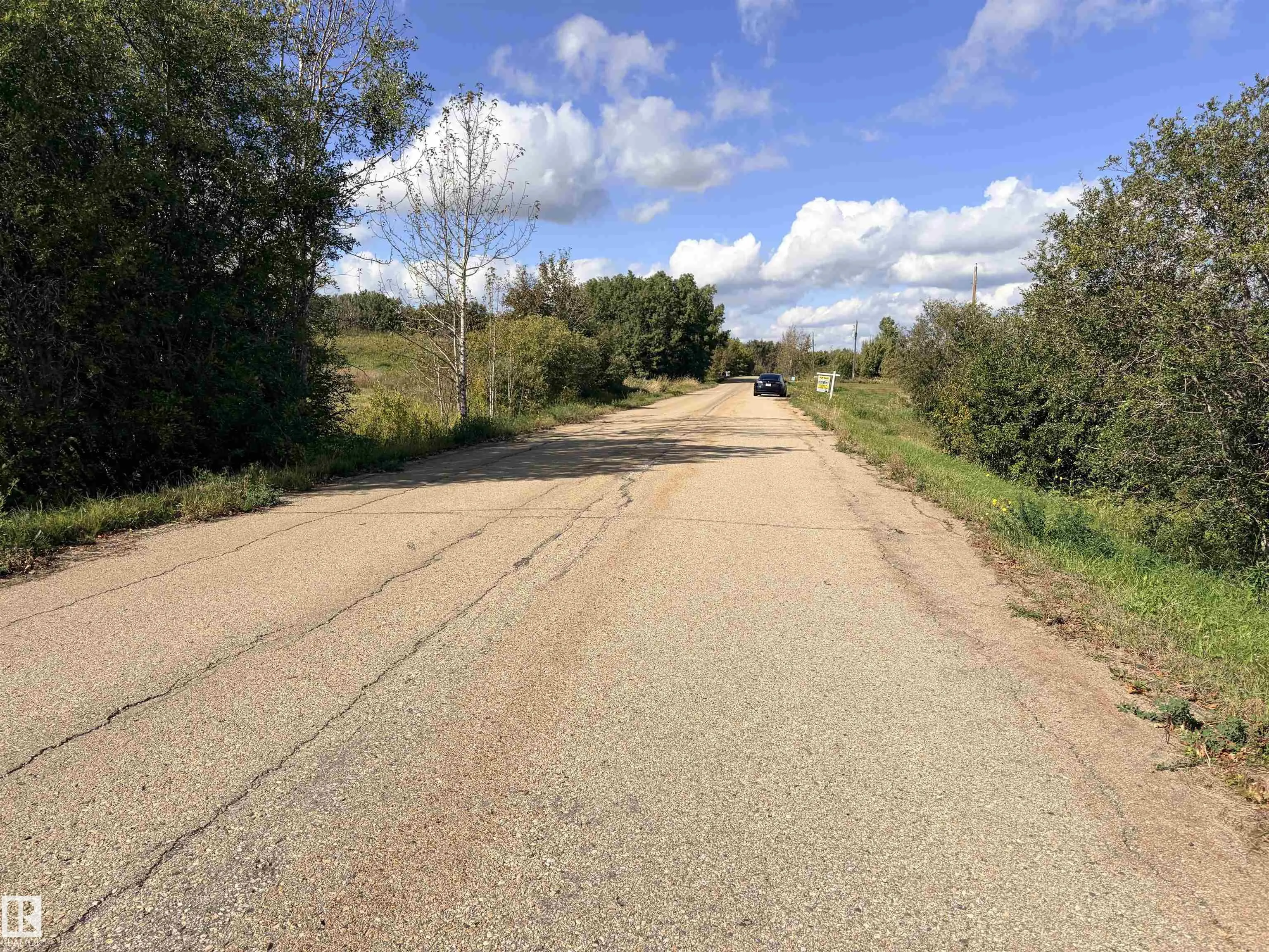 20212 TWP ROAD 510