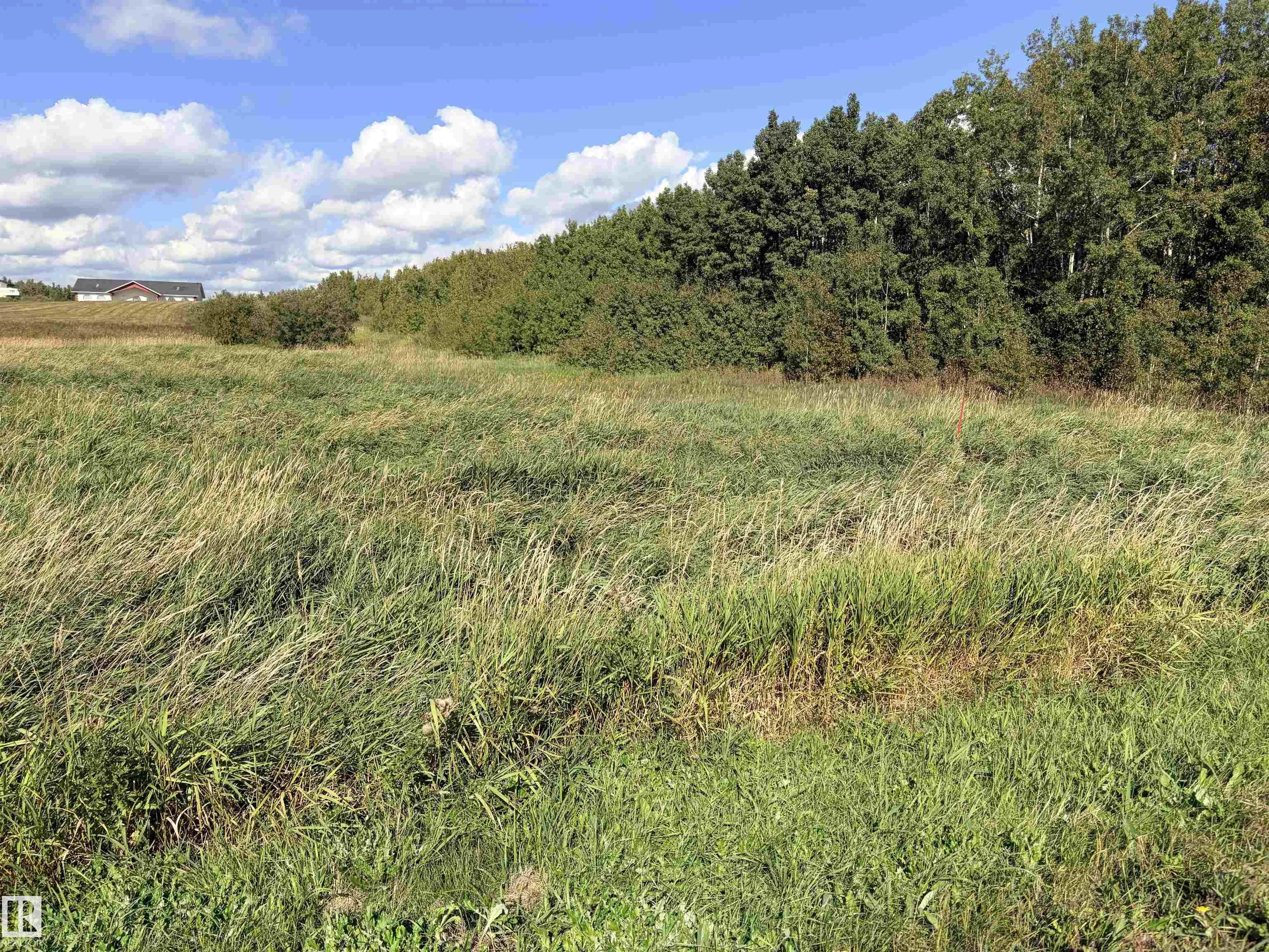 20212 TWP ROAD 510