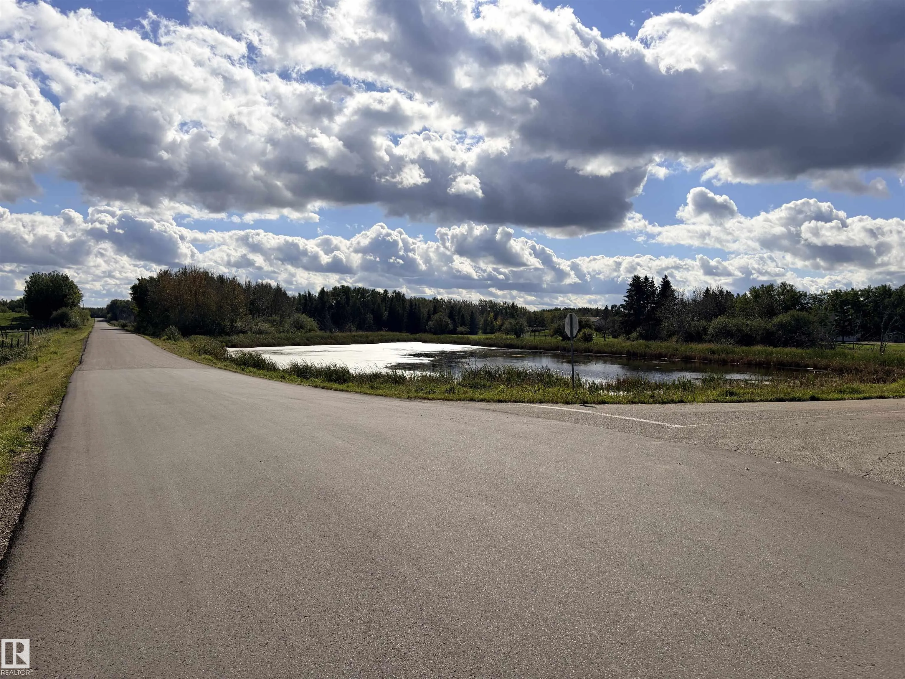 20212 TWP ROAD 510