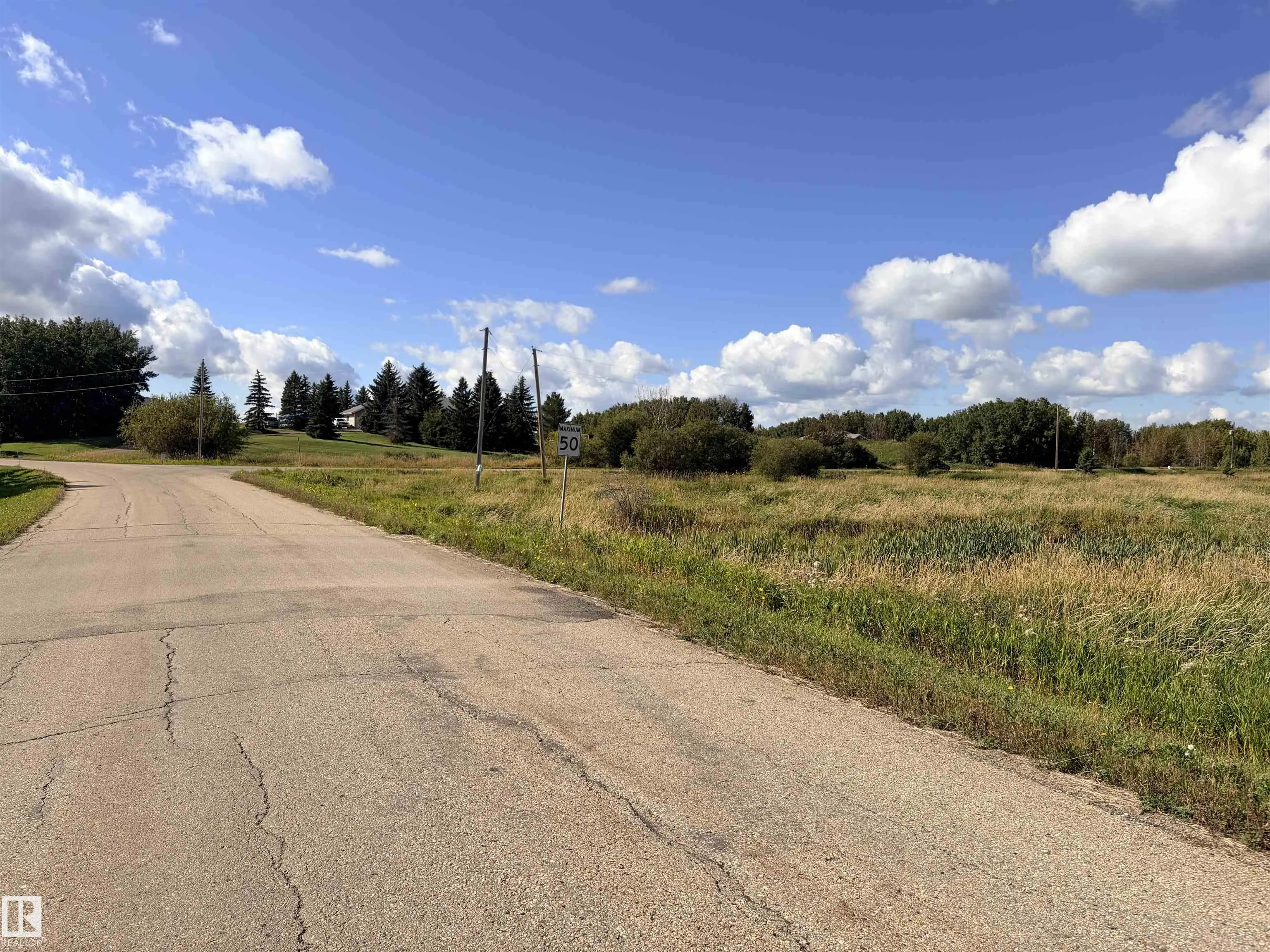 20212 TWP ROAD 510