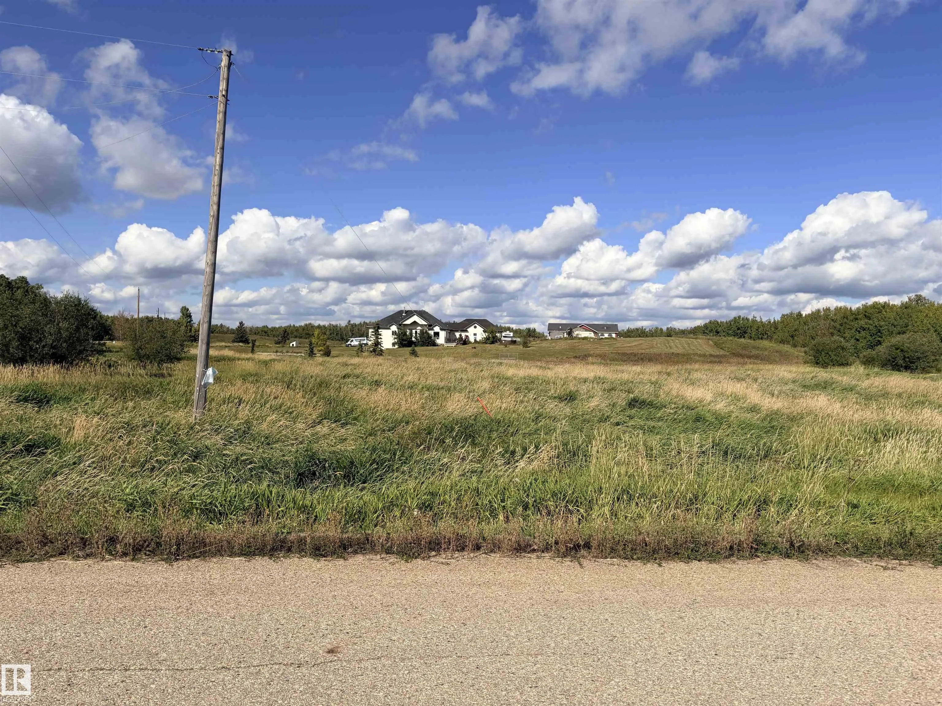 20212 TWP ROAD 510