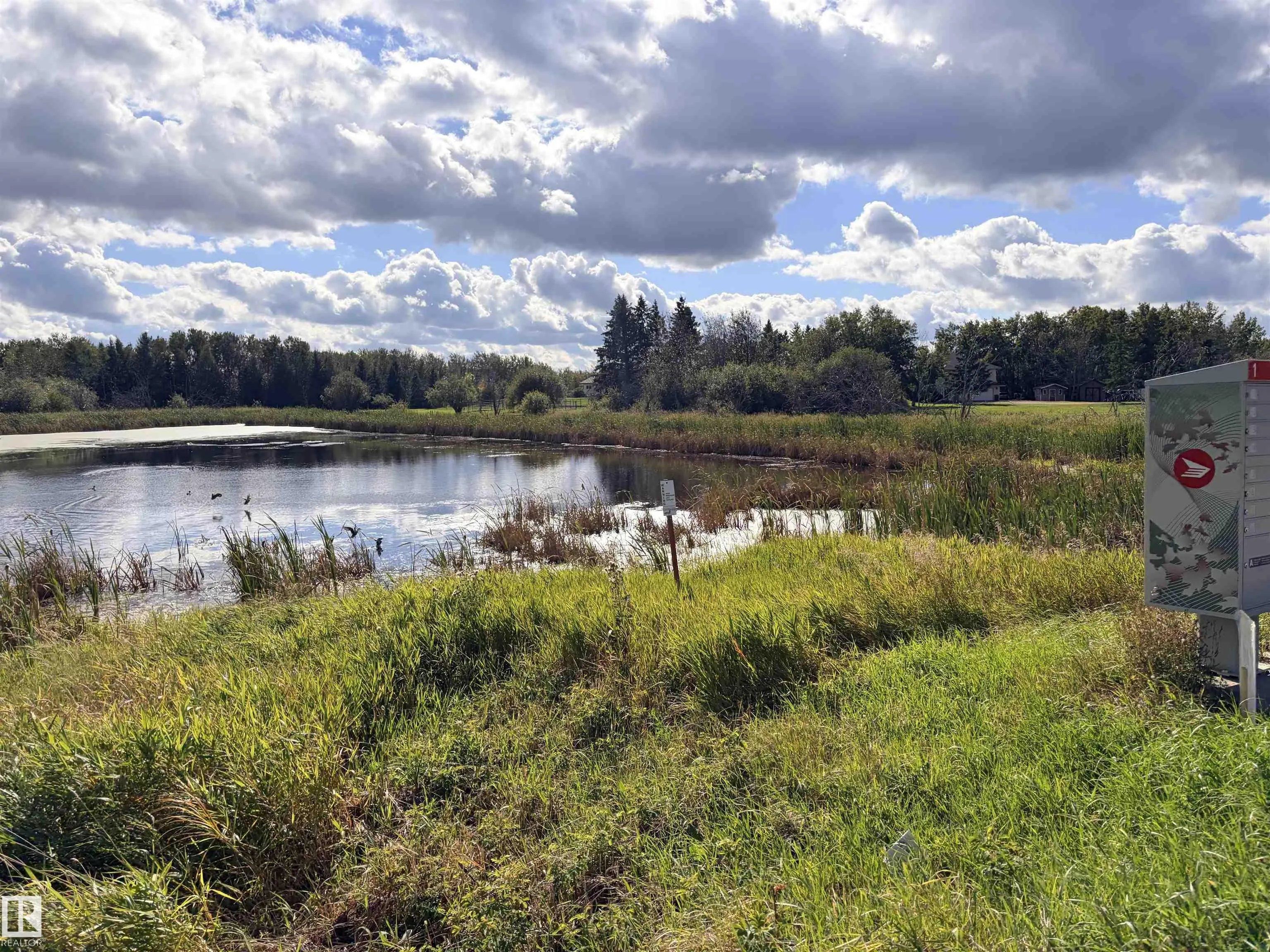 20212 TWP ROAD 510