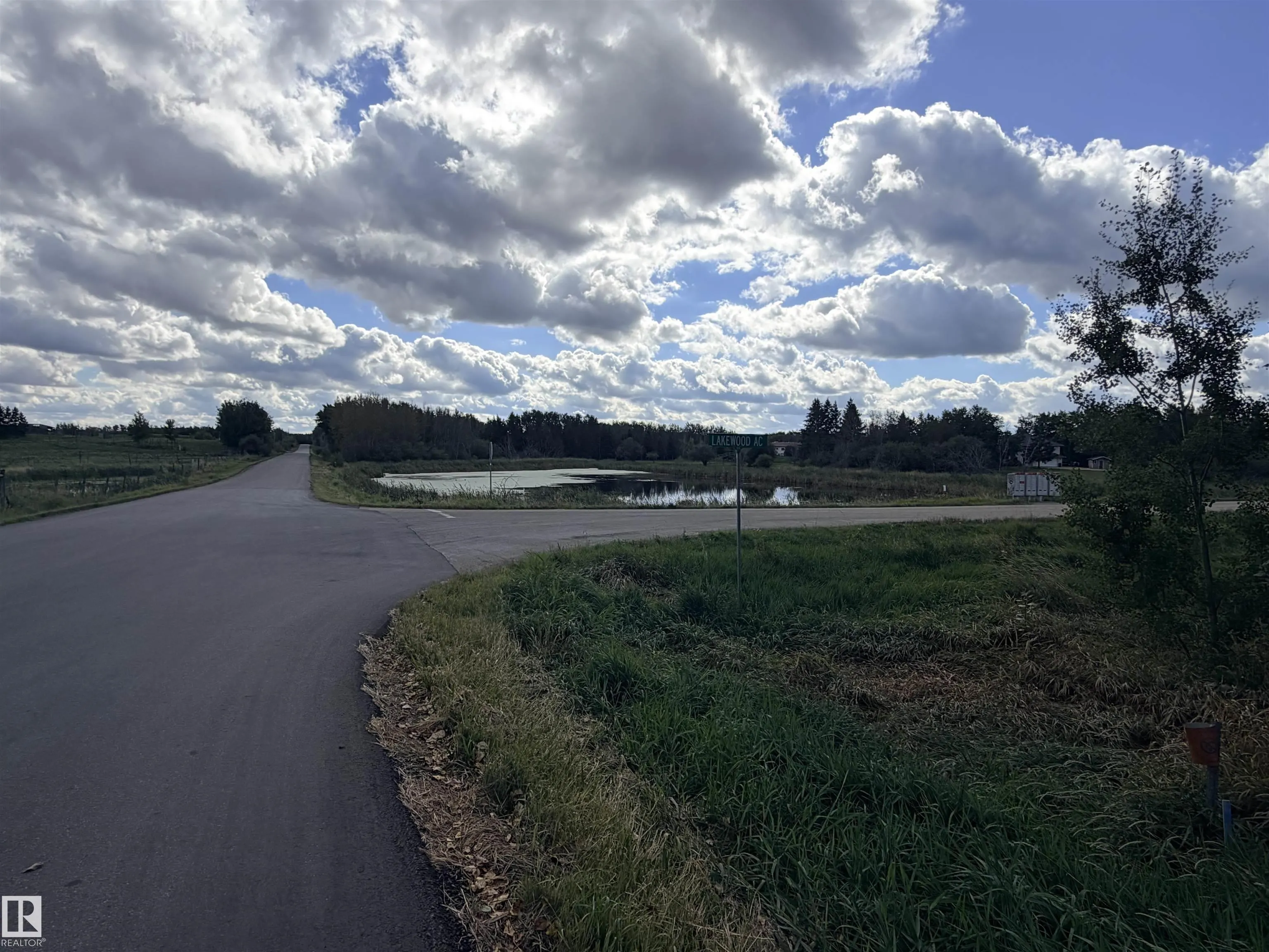 20212 TWP ROAD 510