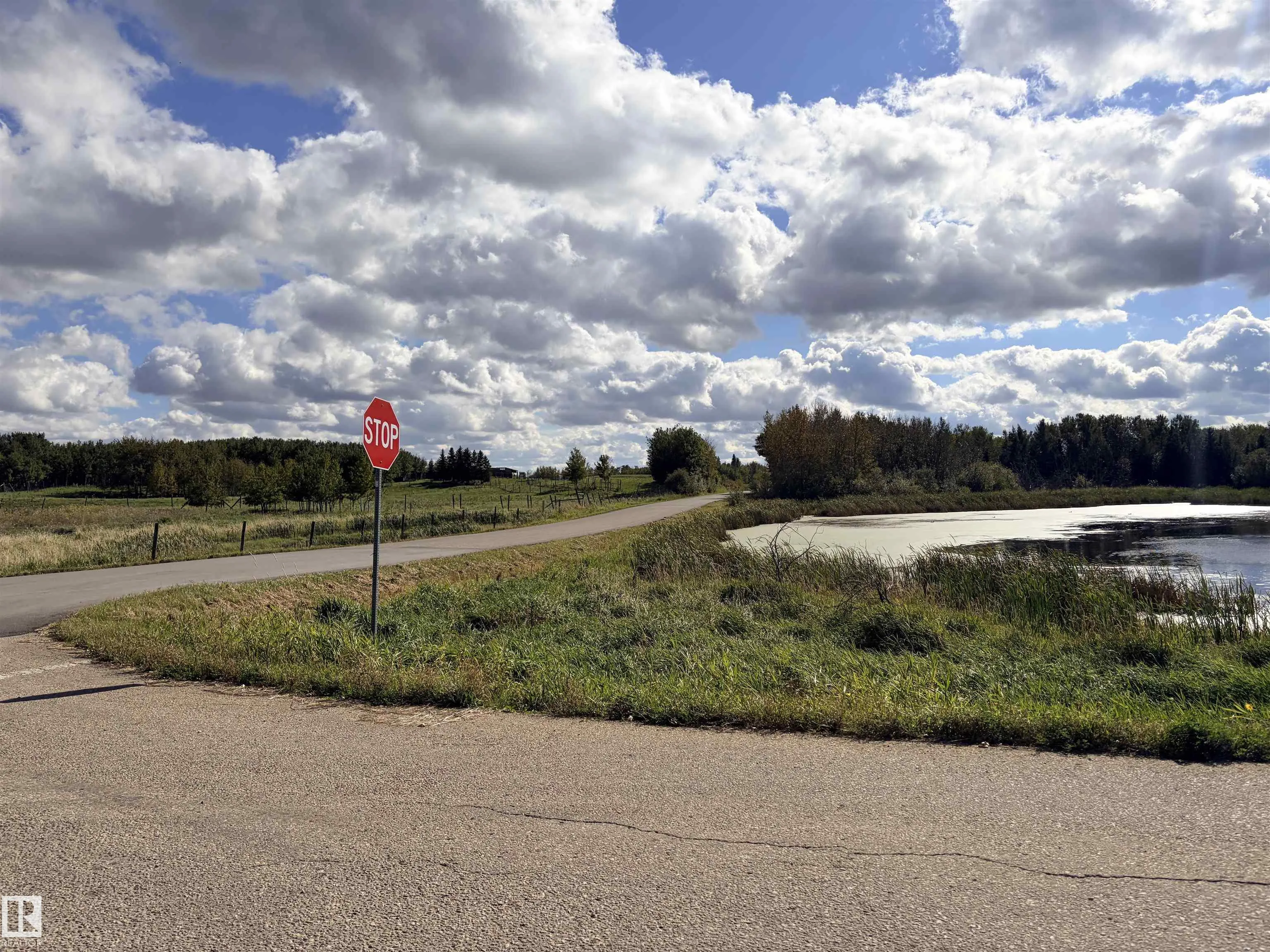 20212 TWP ROAD 510