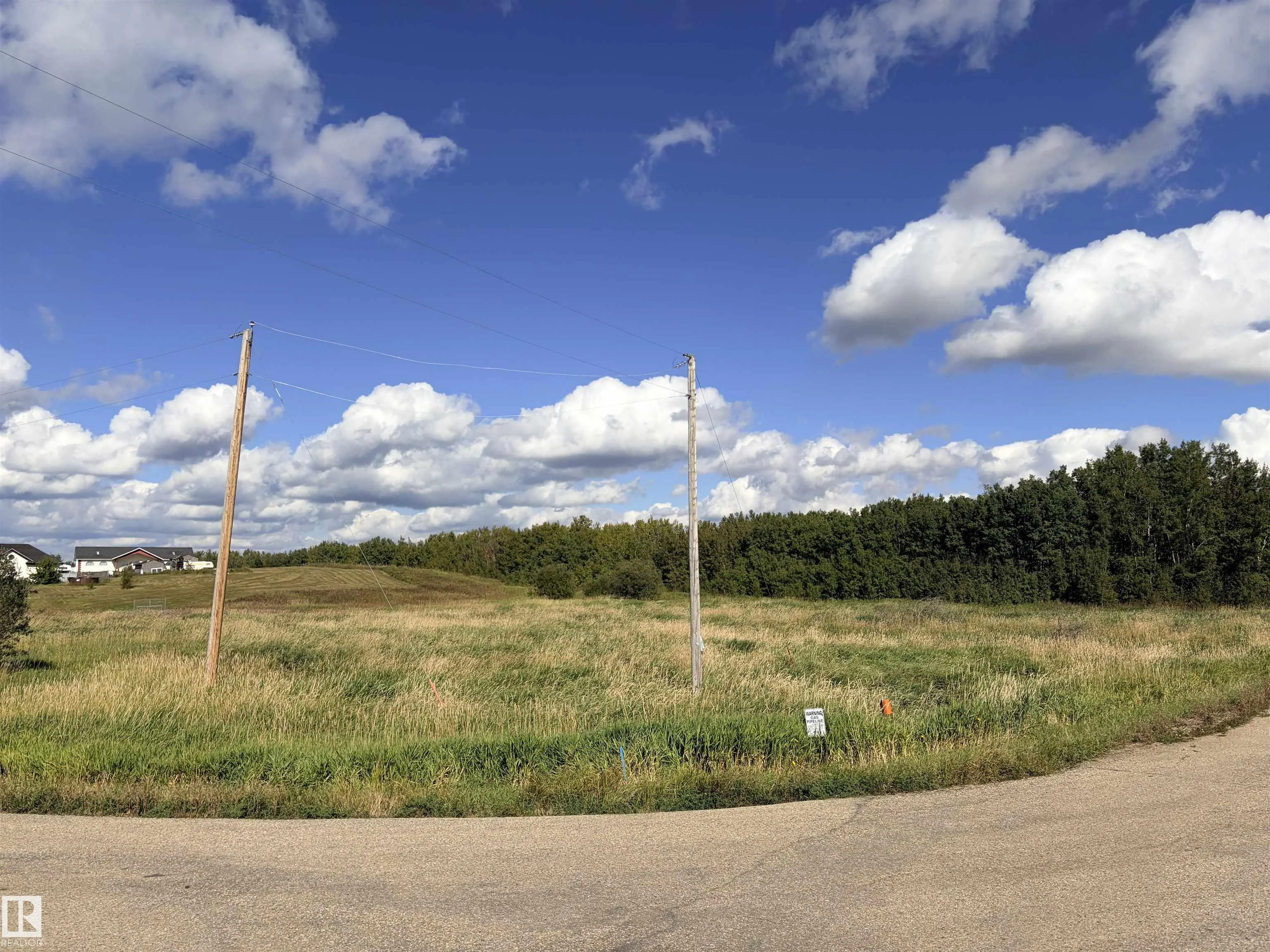 20212 TWP ROAD 510