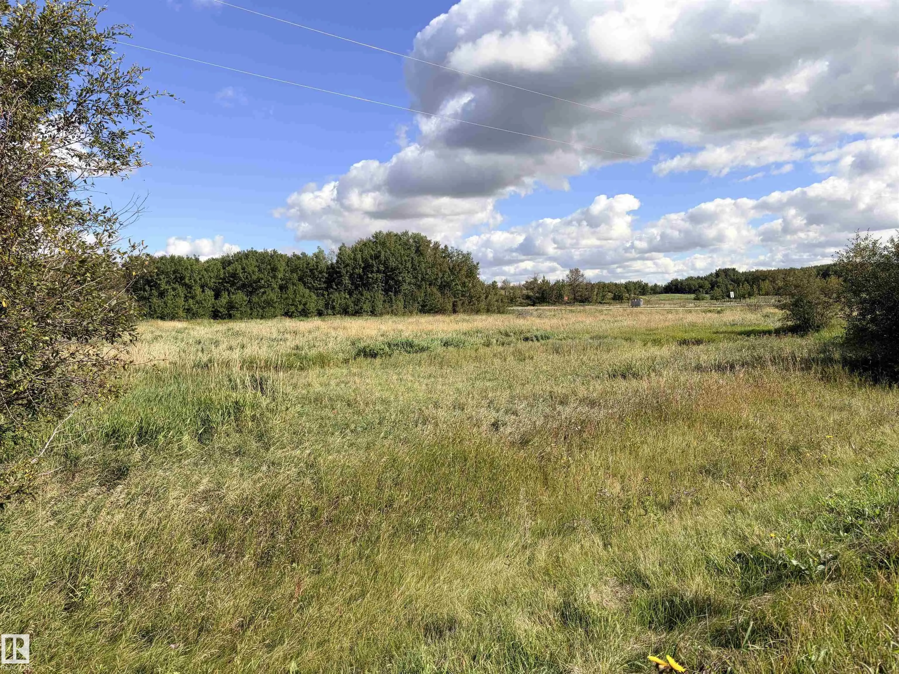 20212 TWP ROAD 510