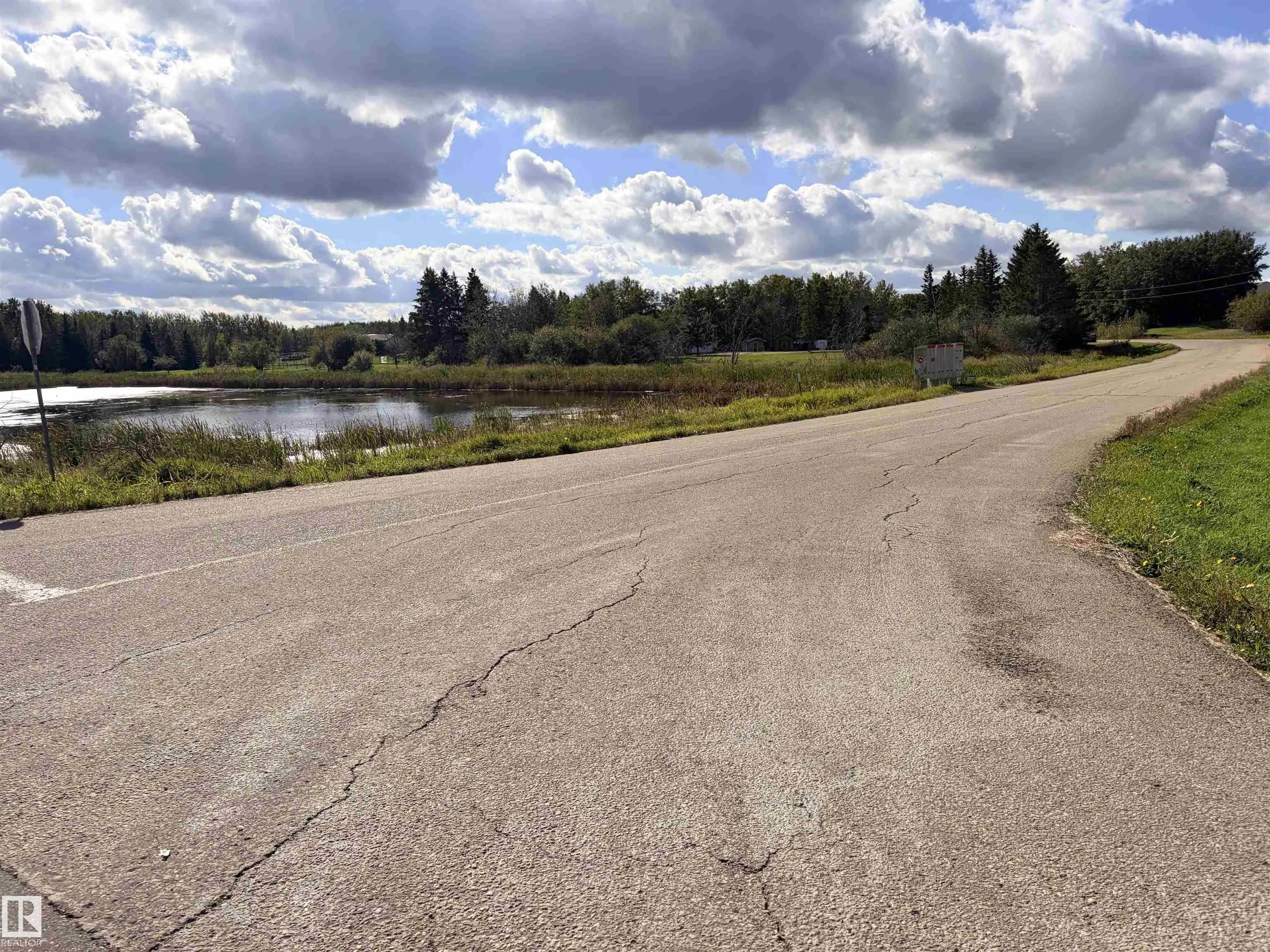 20212 TWP ROAD 510