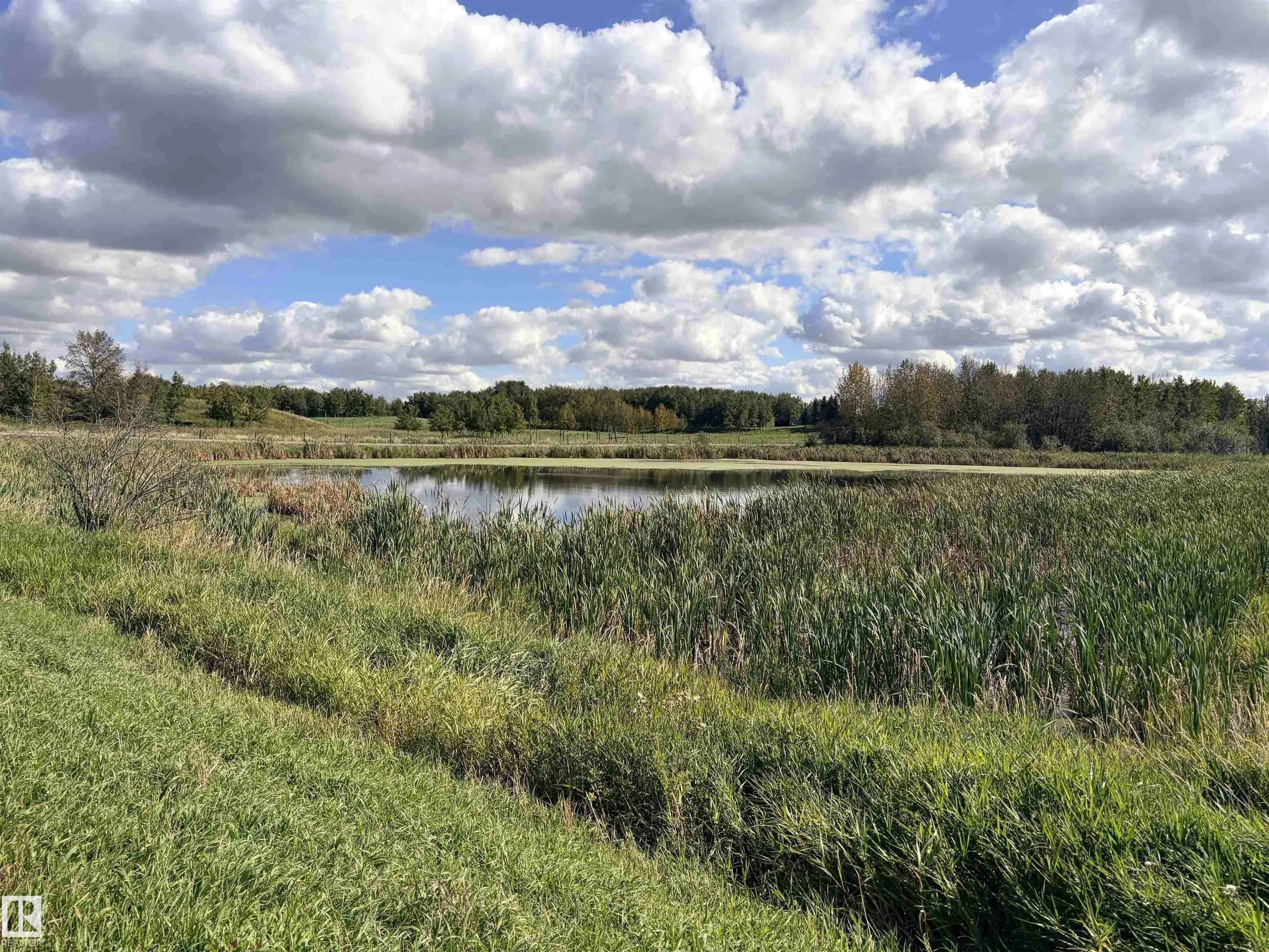 20212 TWP ROAD 510