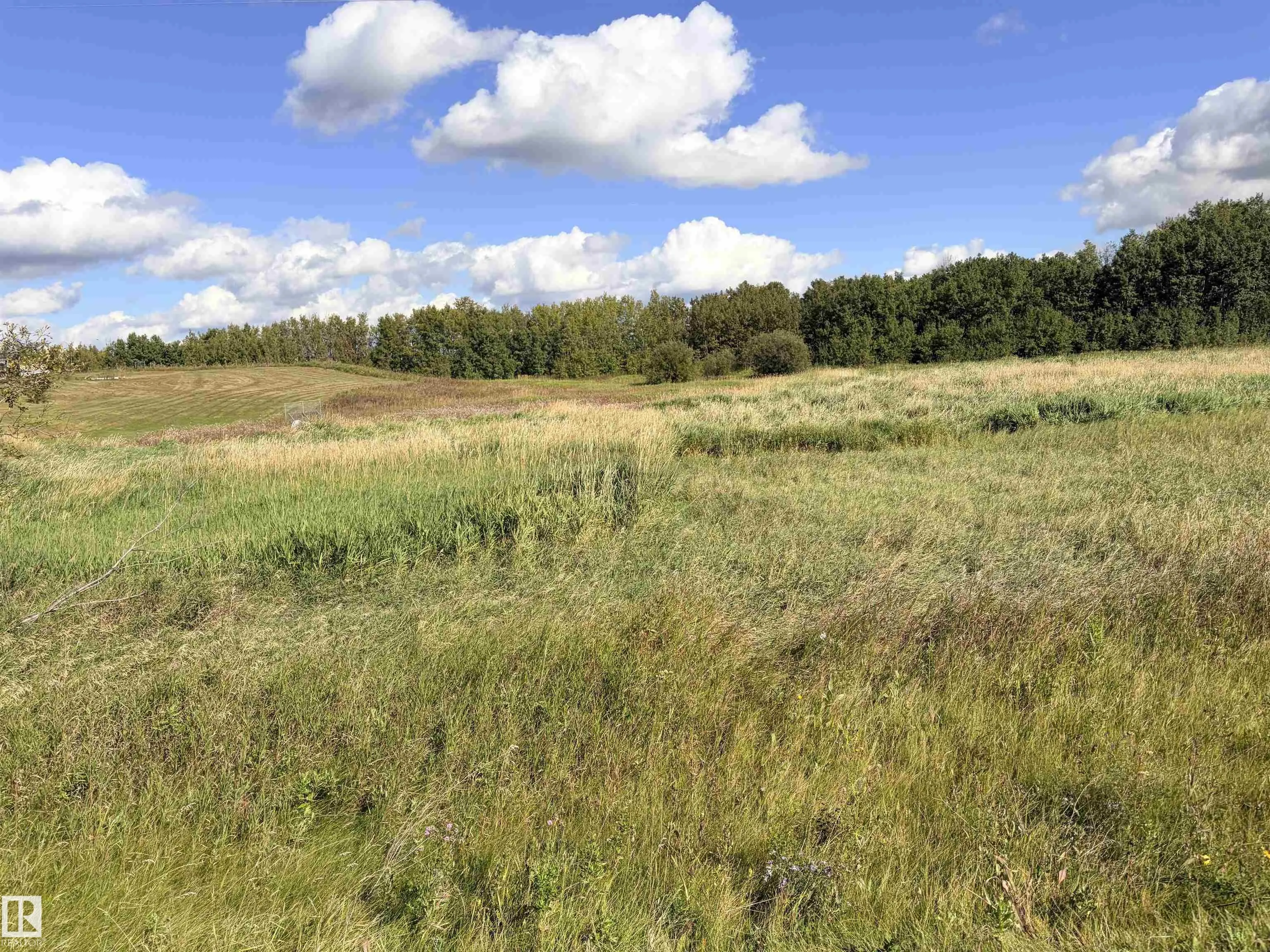20212 TWP ROAD 510