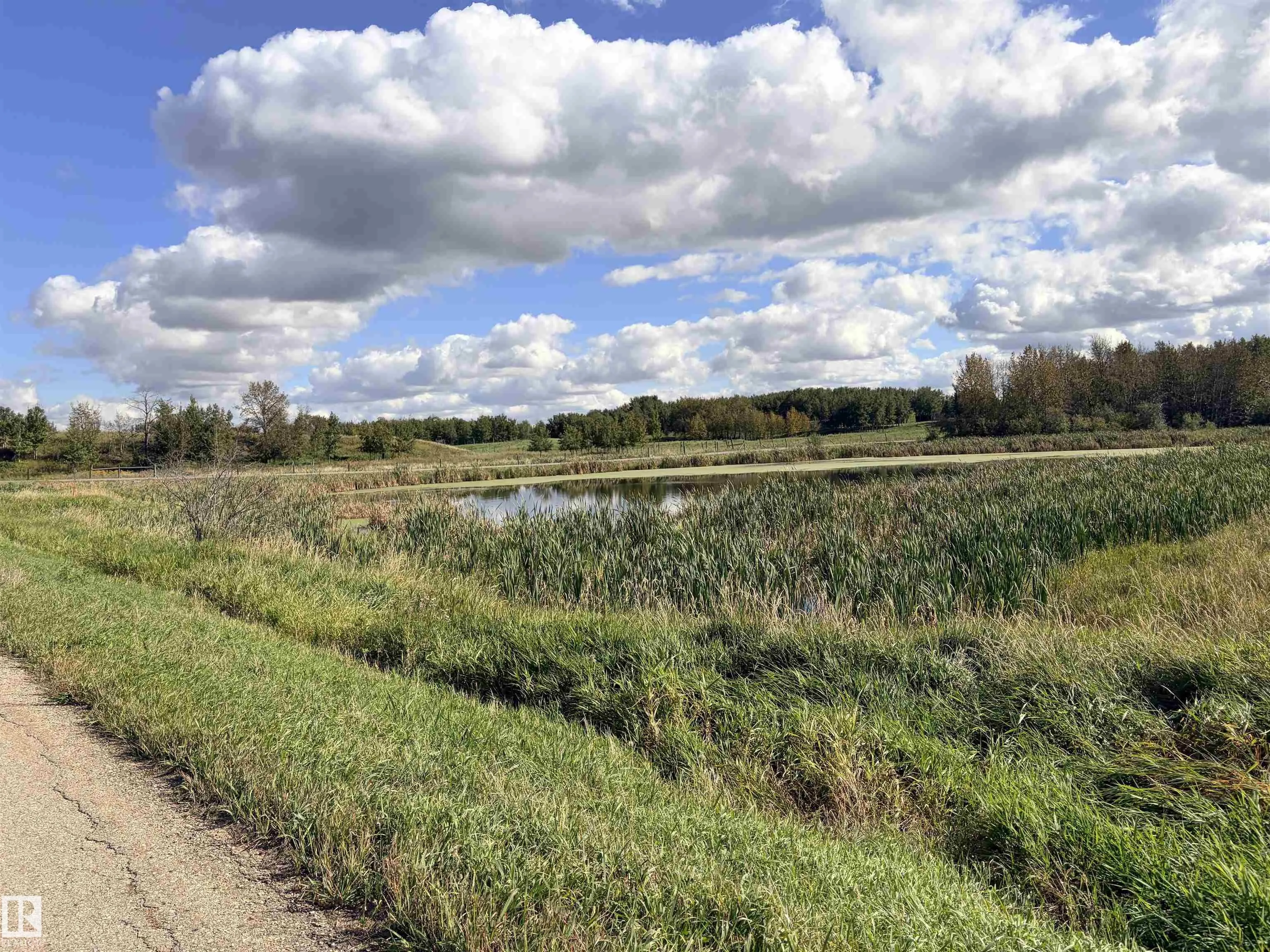 20212 TWP ROAD 510