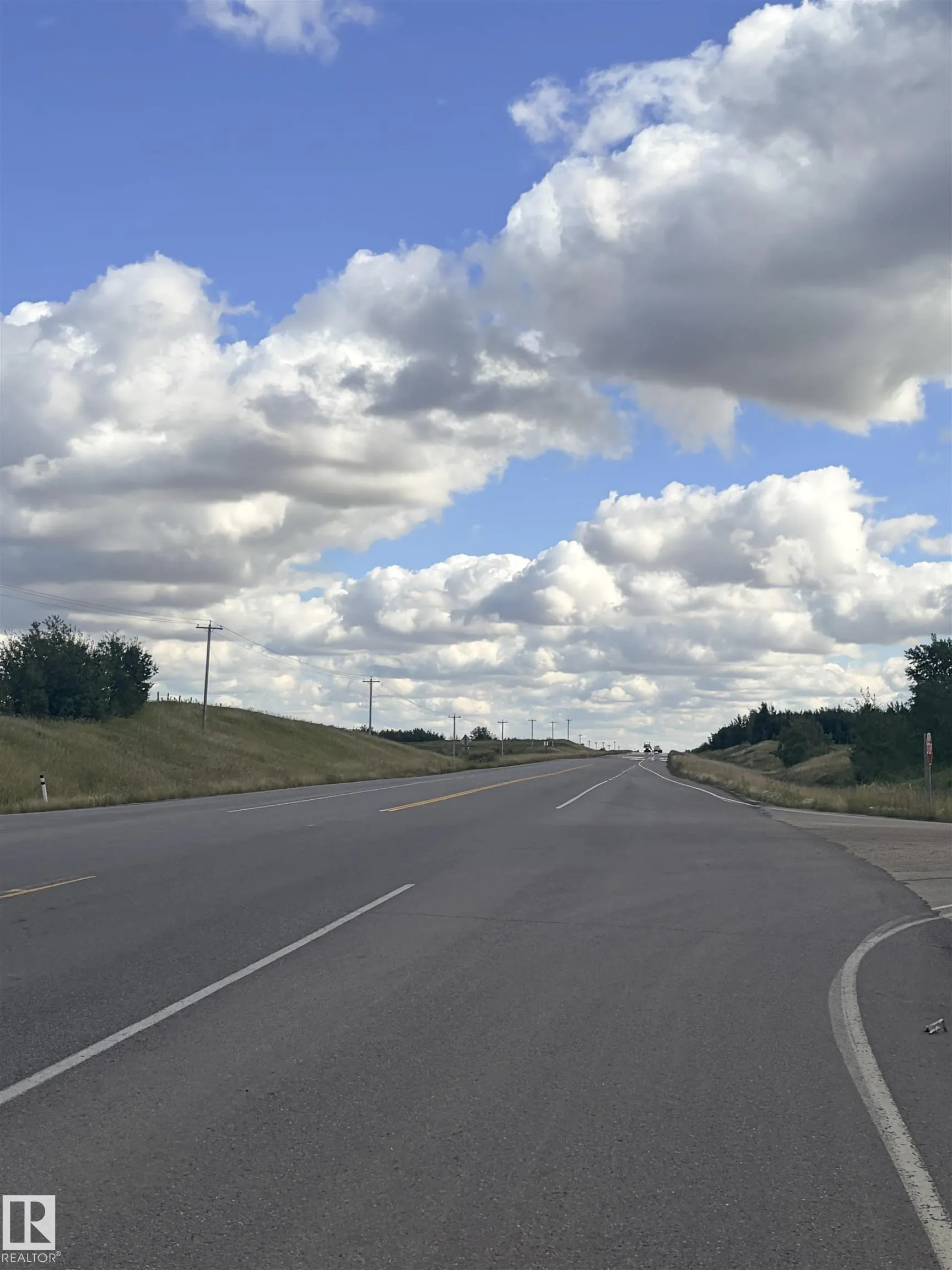 20212 TWP ROAD 510