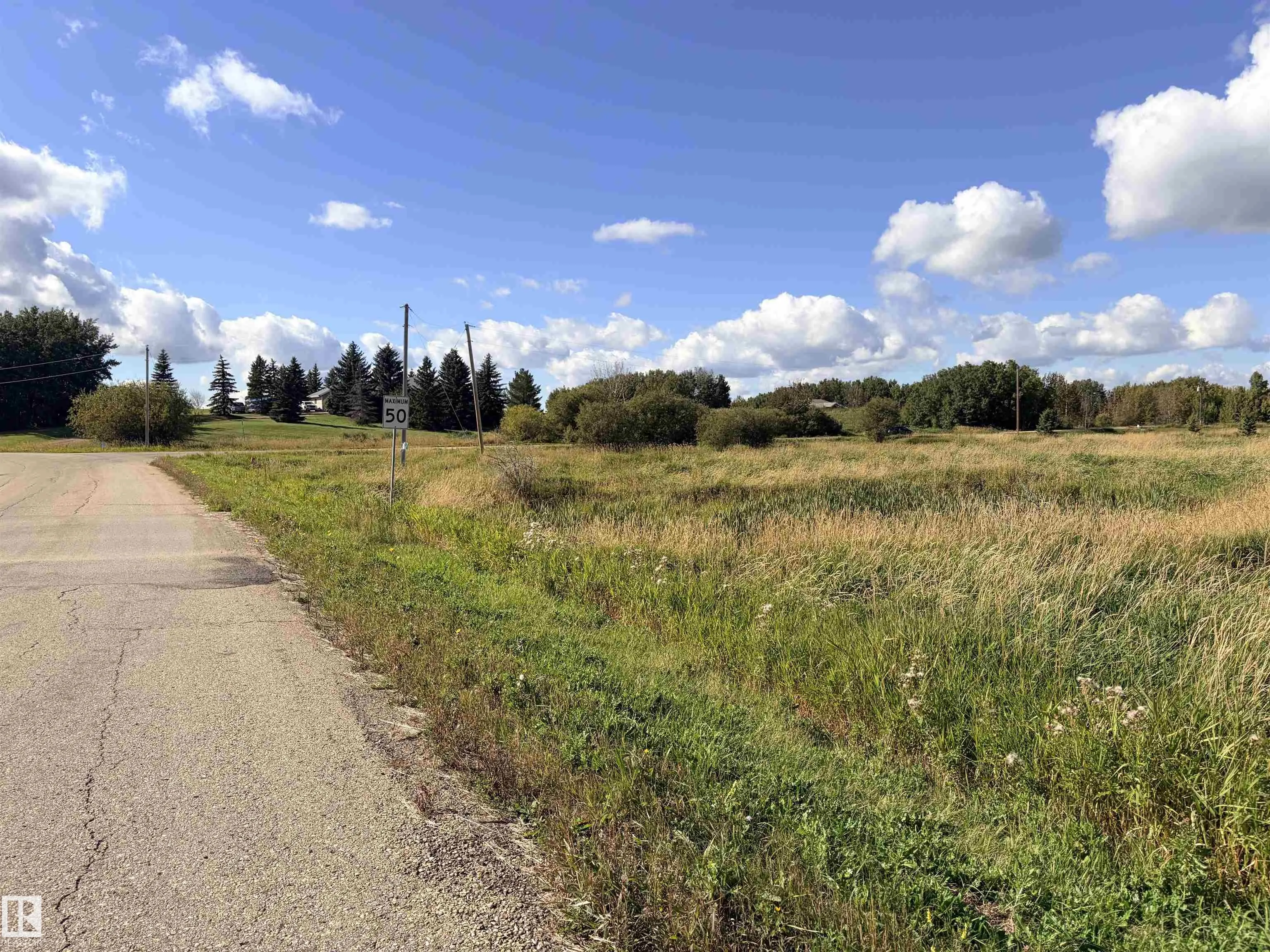 20212 TWP ROAD 510