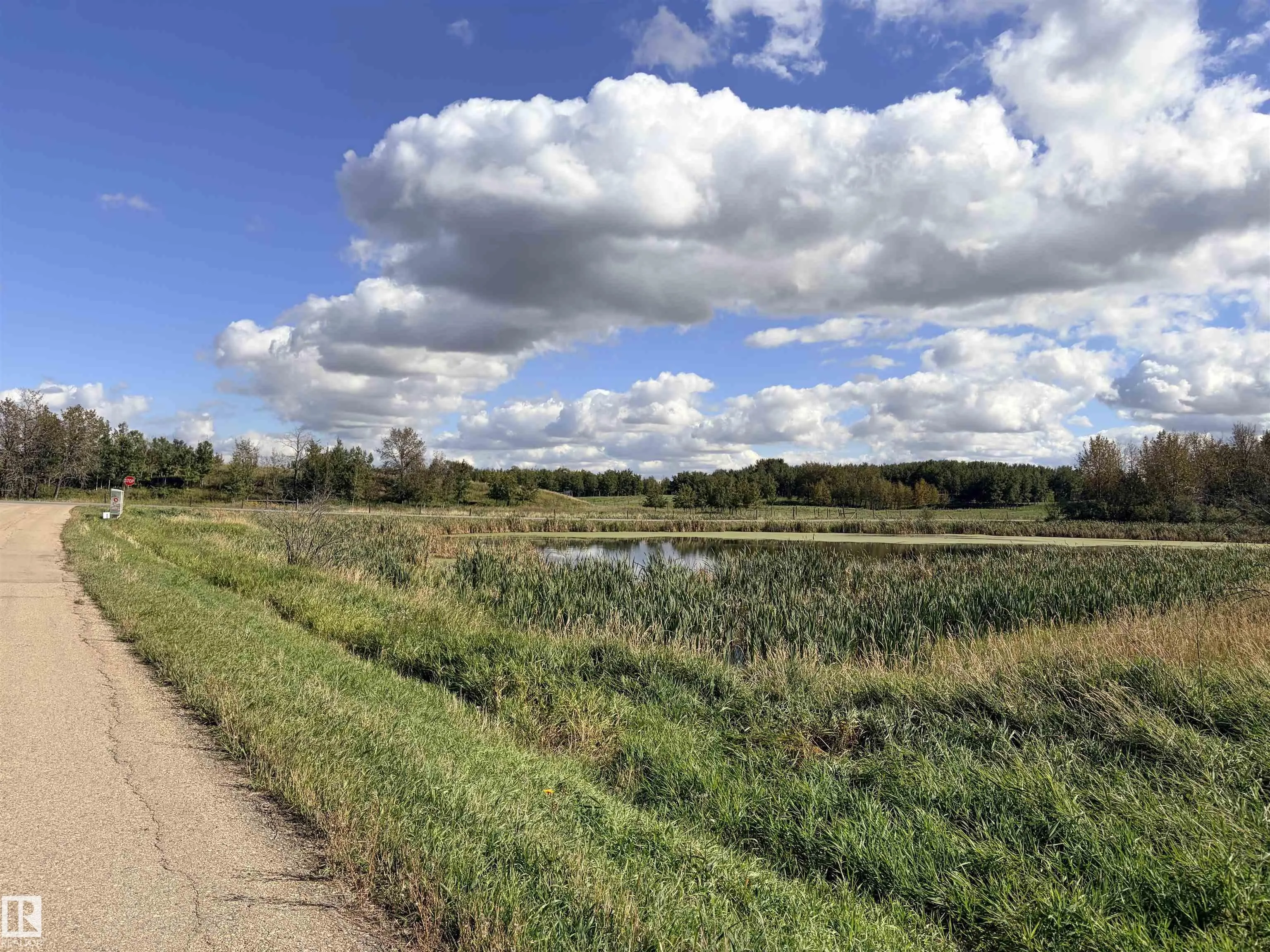 20212 TWP ROAD 510