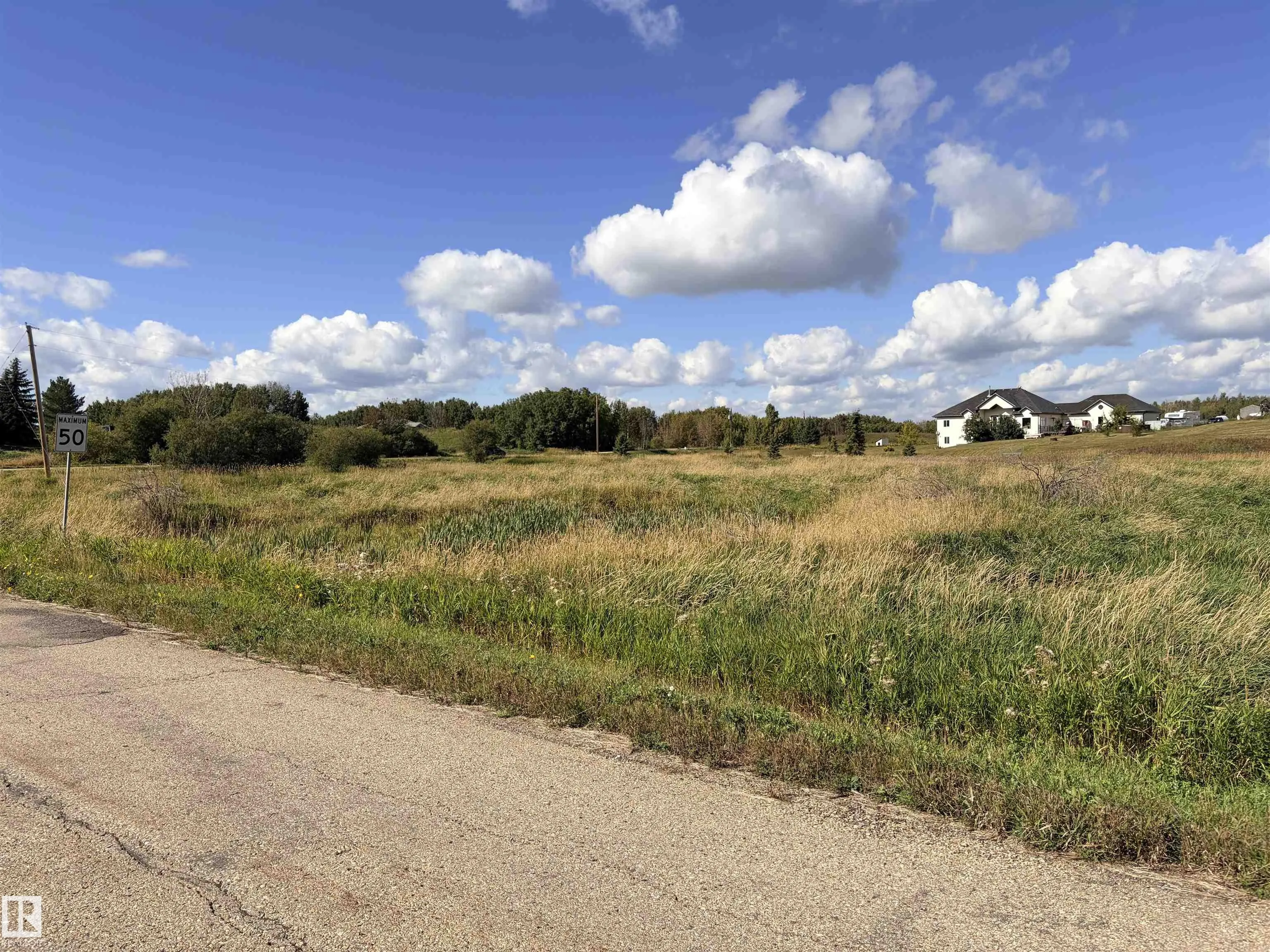 20212 TWP ROAD 510