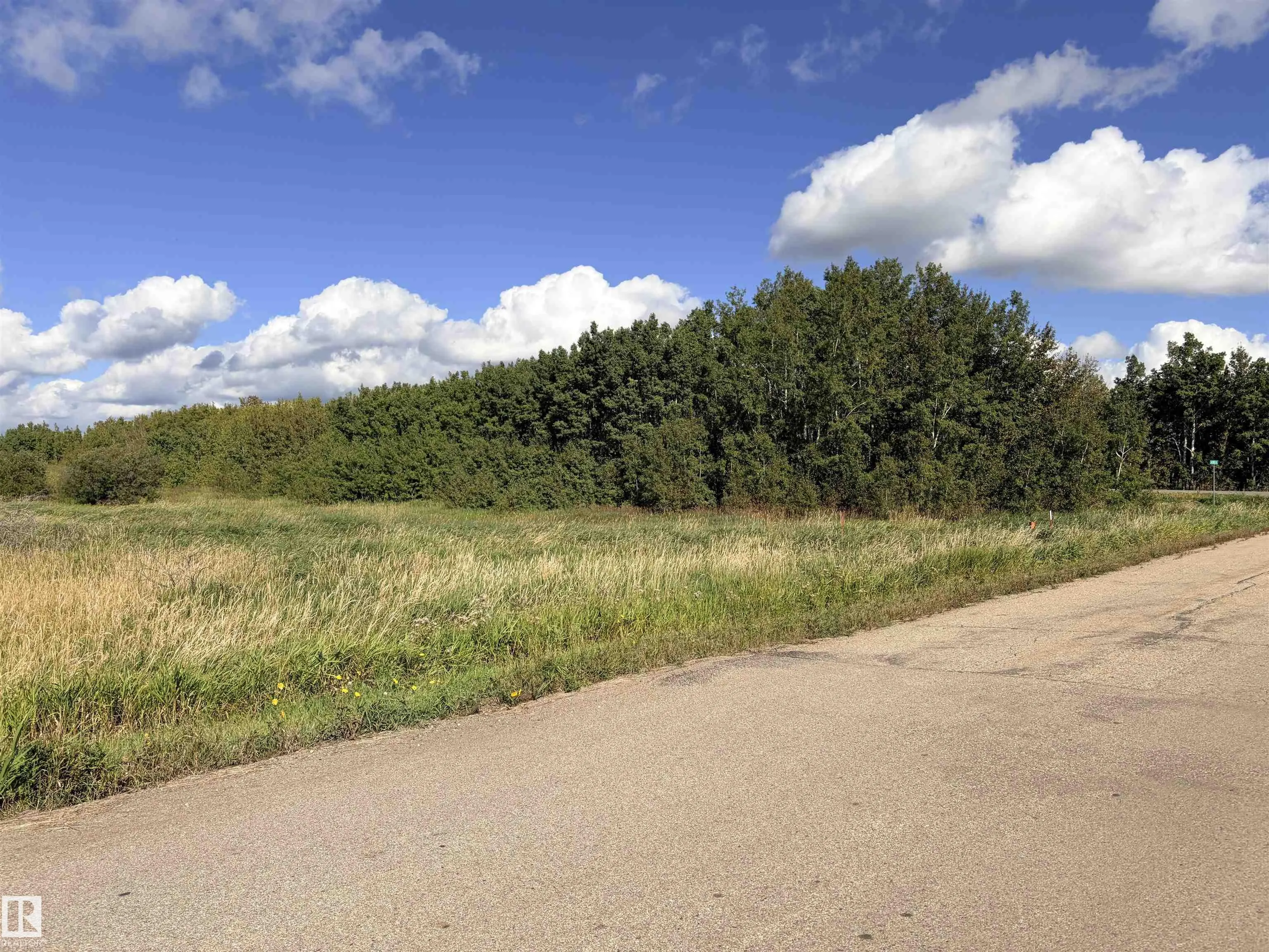 20212 TWP ROAD 510
