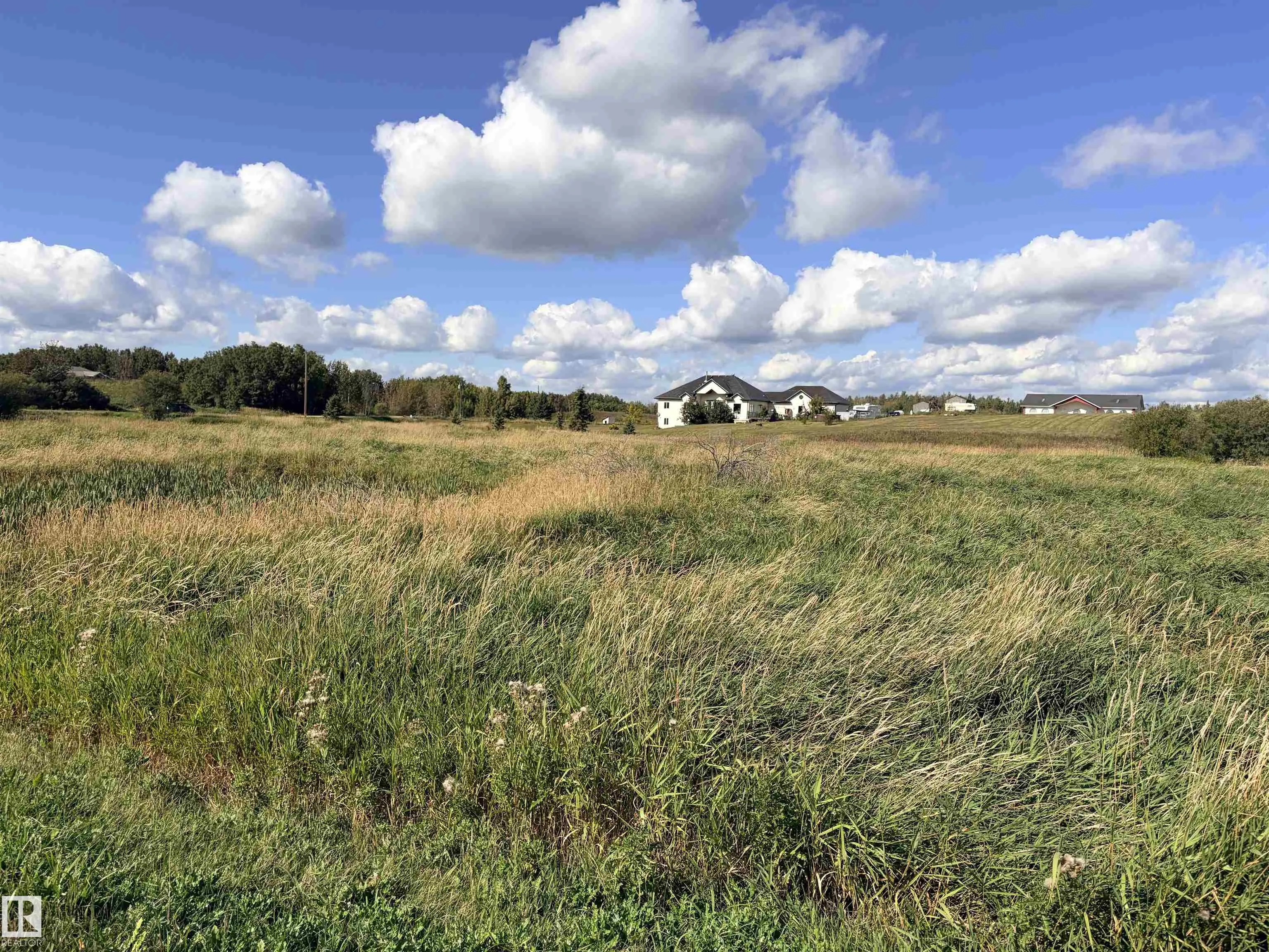 20212 TWP ROAD 510