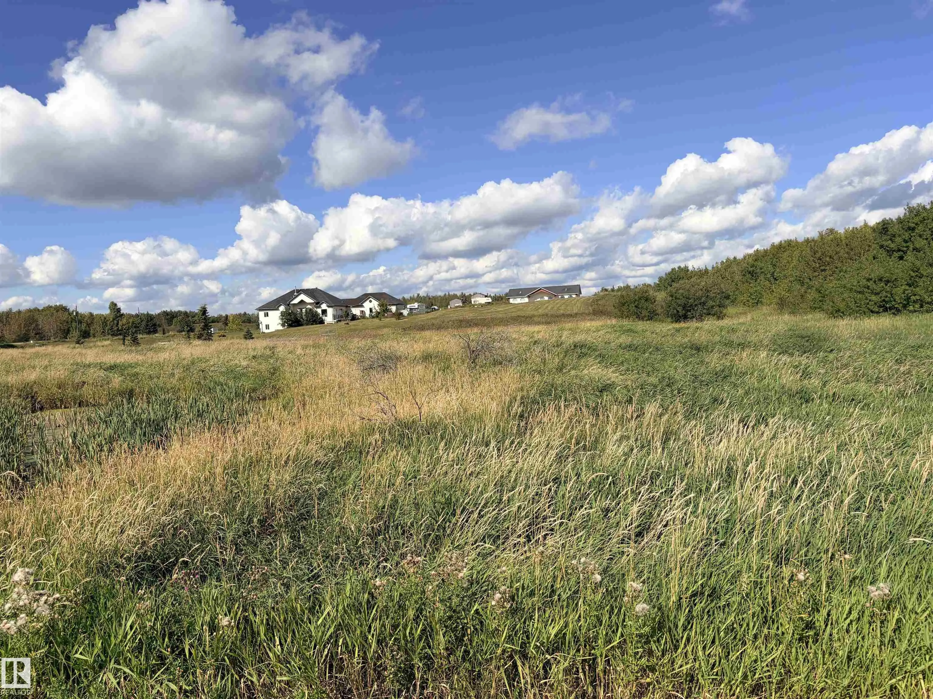 20212 TWP ROAD 510