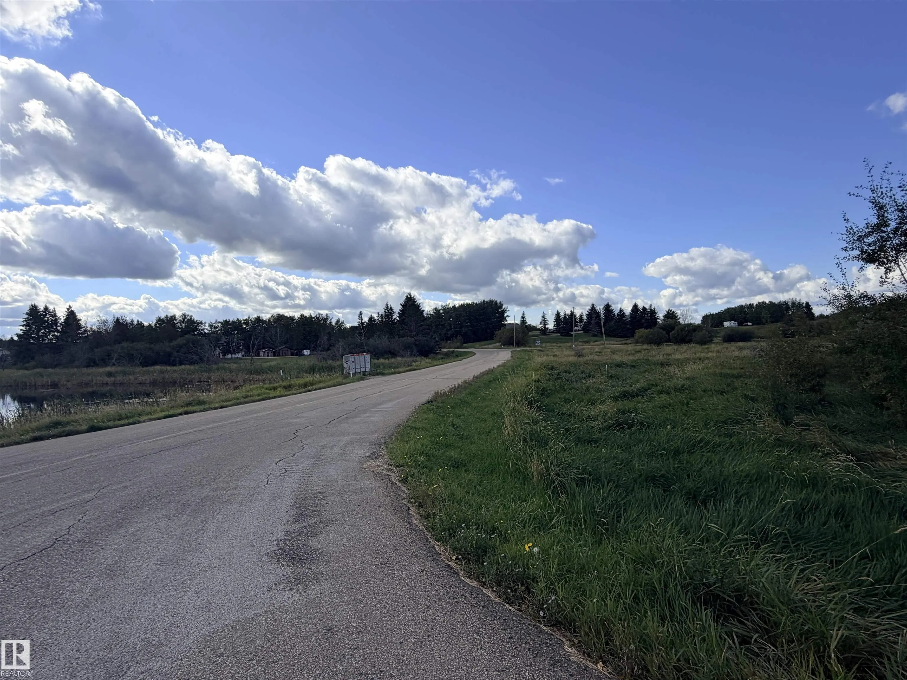 20212 TWP ROAD 510
