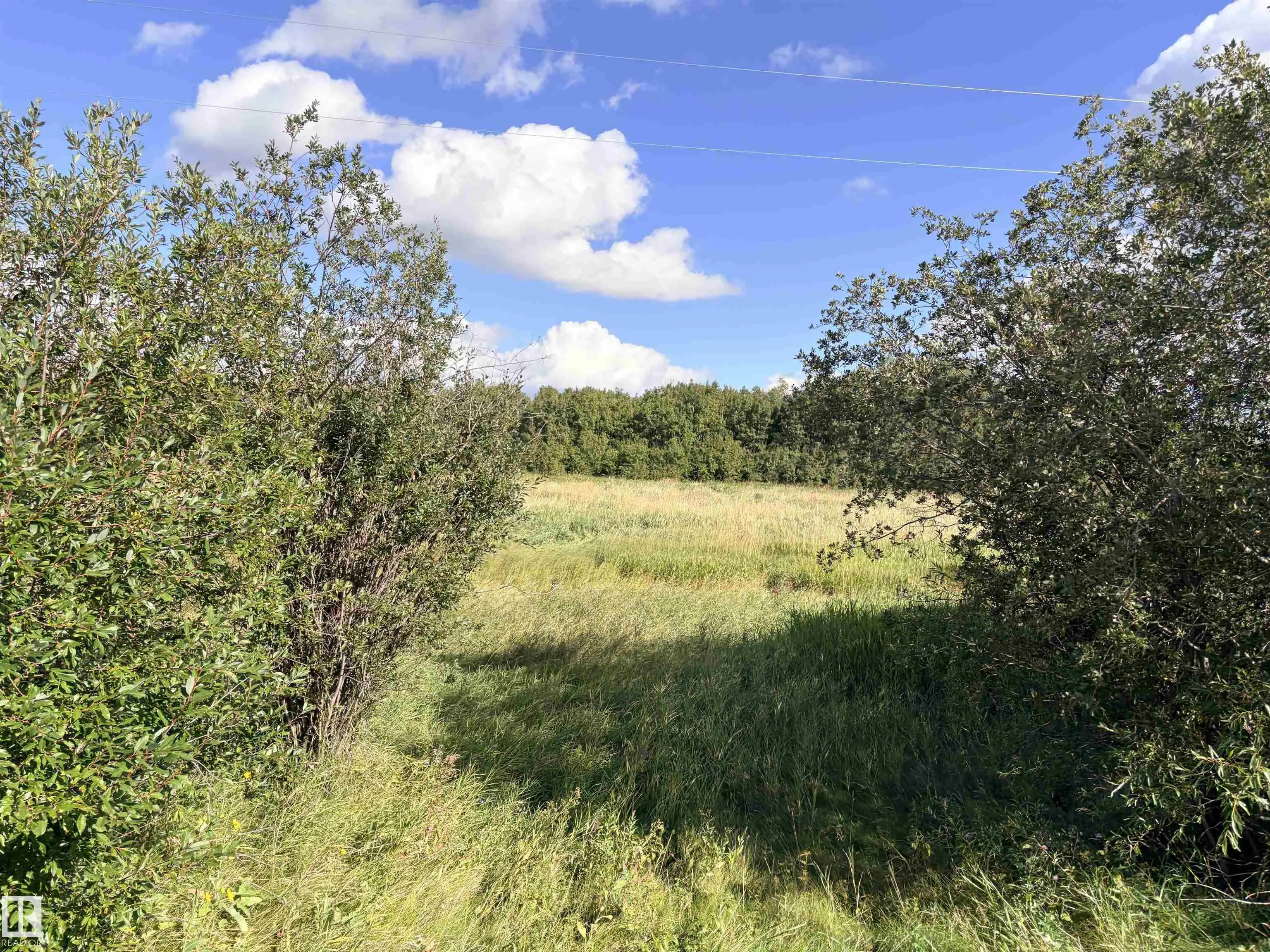 20212 TWP ROAD 510