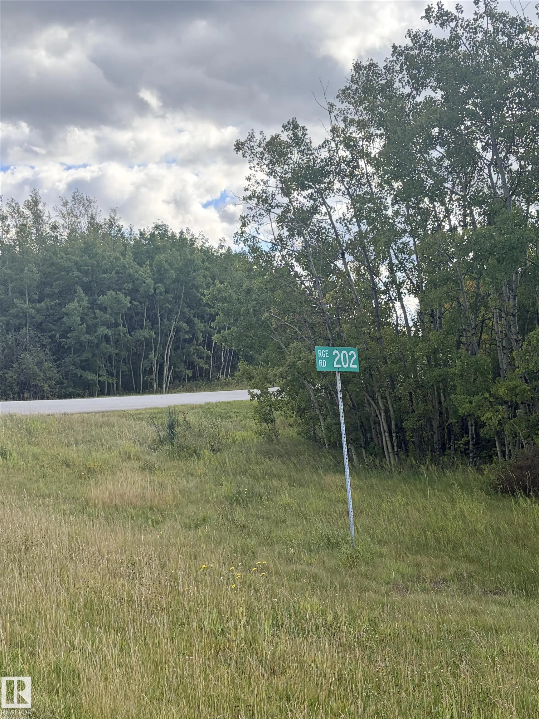 20212 TWP ROAD 510