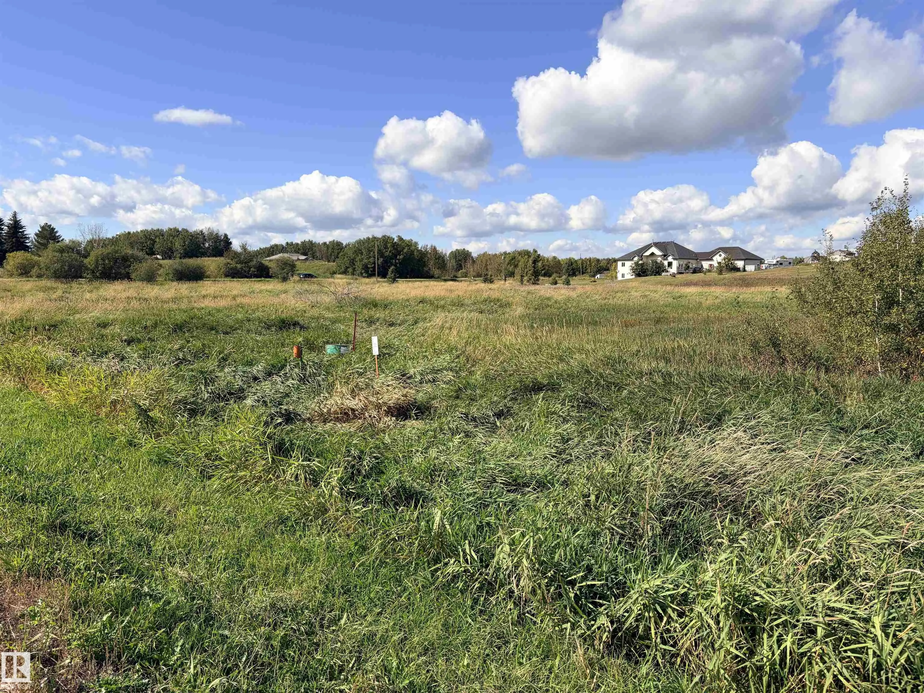 20212 TWP ROAD 510