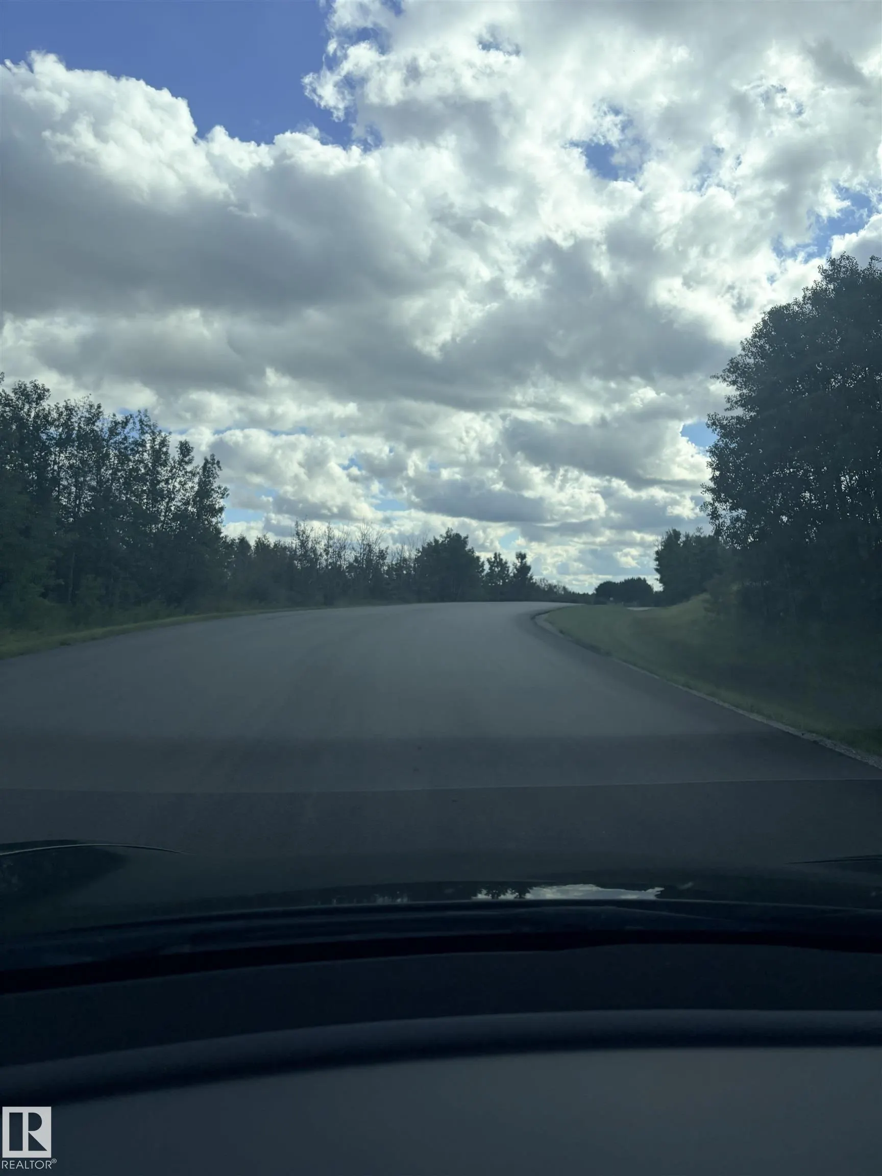 20212 TWP ROAD 510