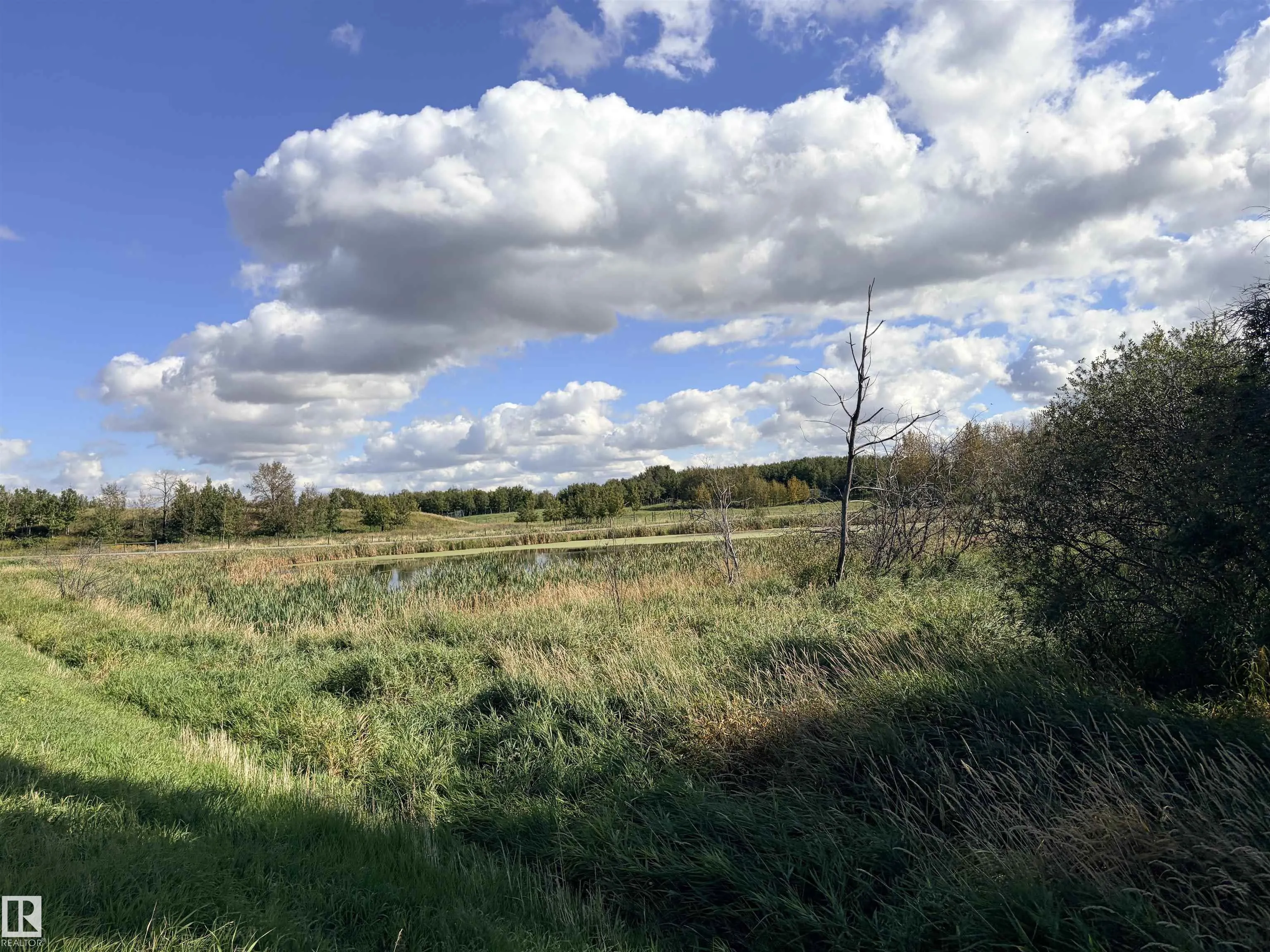 20212 TWP ROAD 510