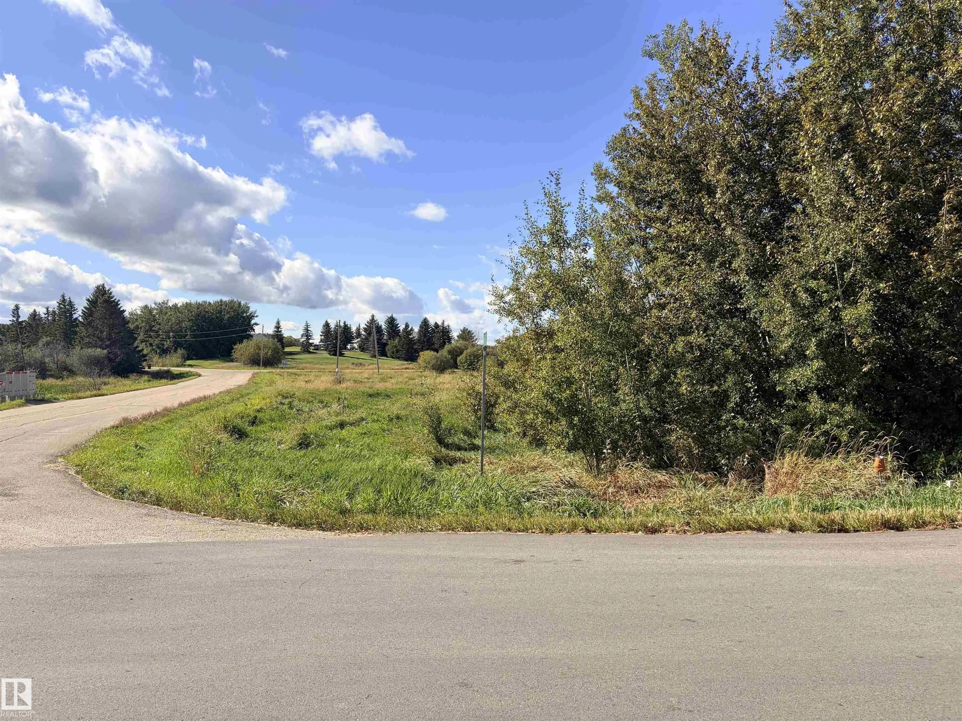 20212 TWP ROAD 510