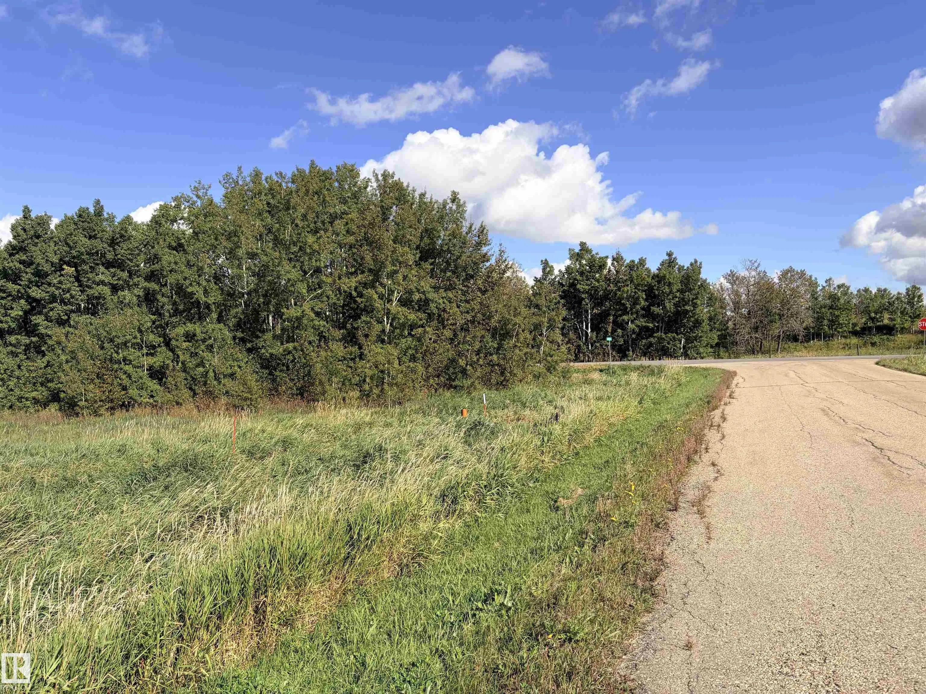 20212 TWP ROAD 510