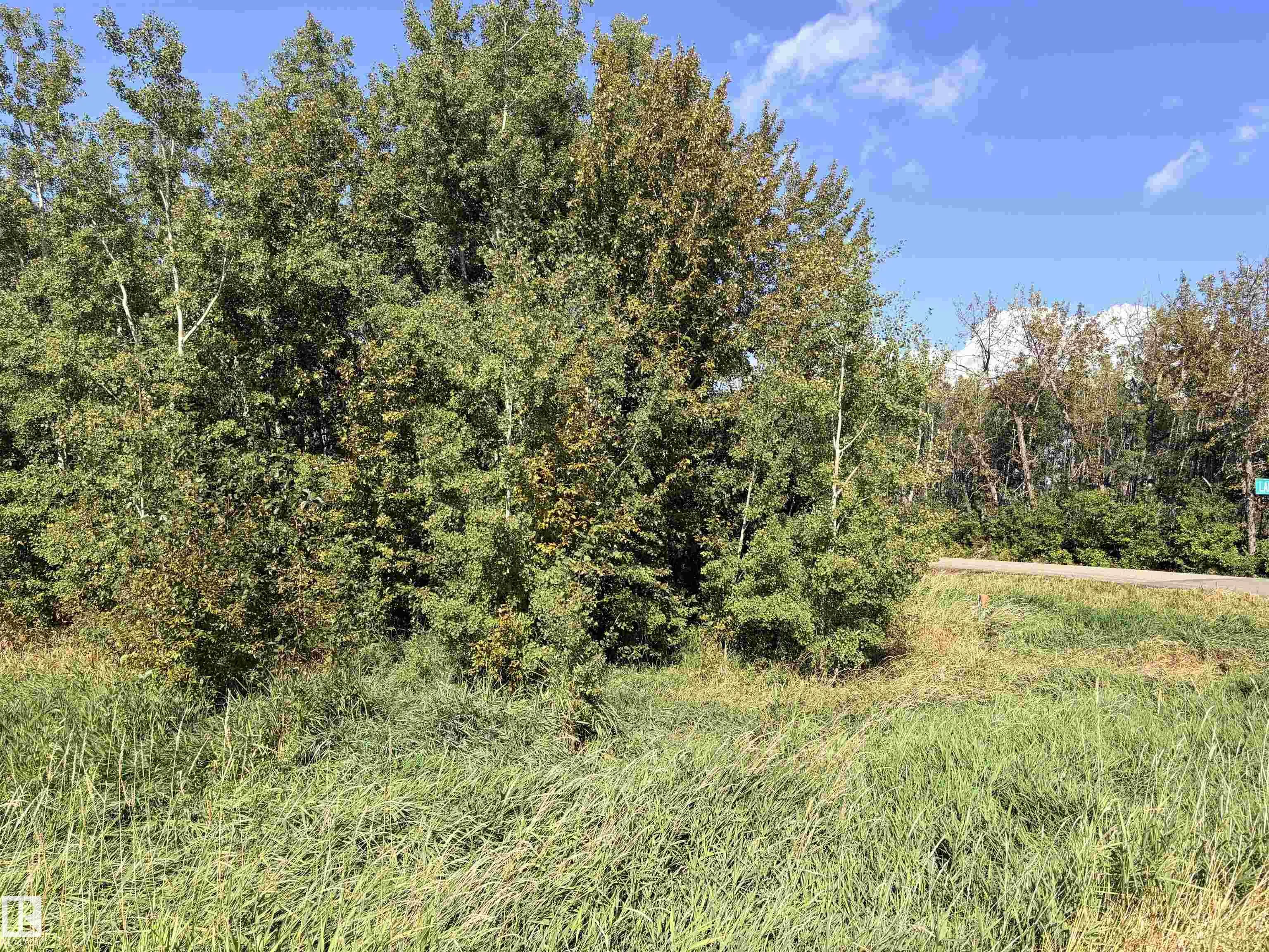 20212 TWP ROAD 510