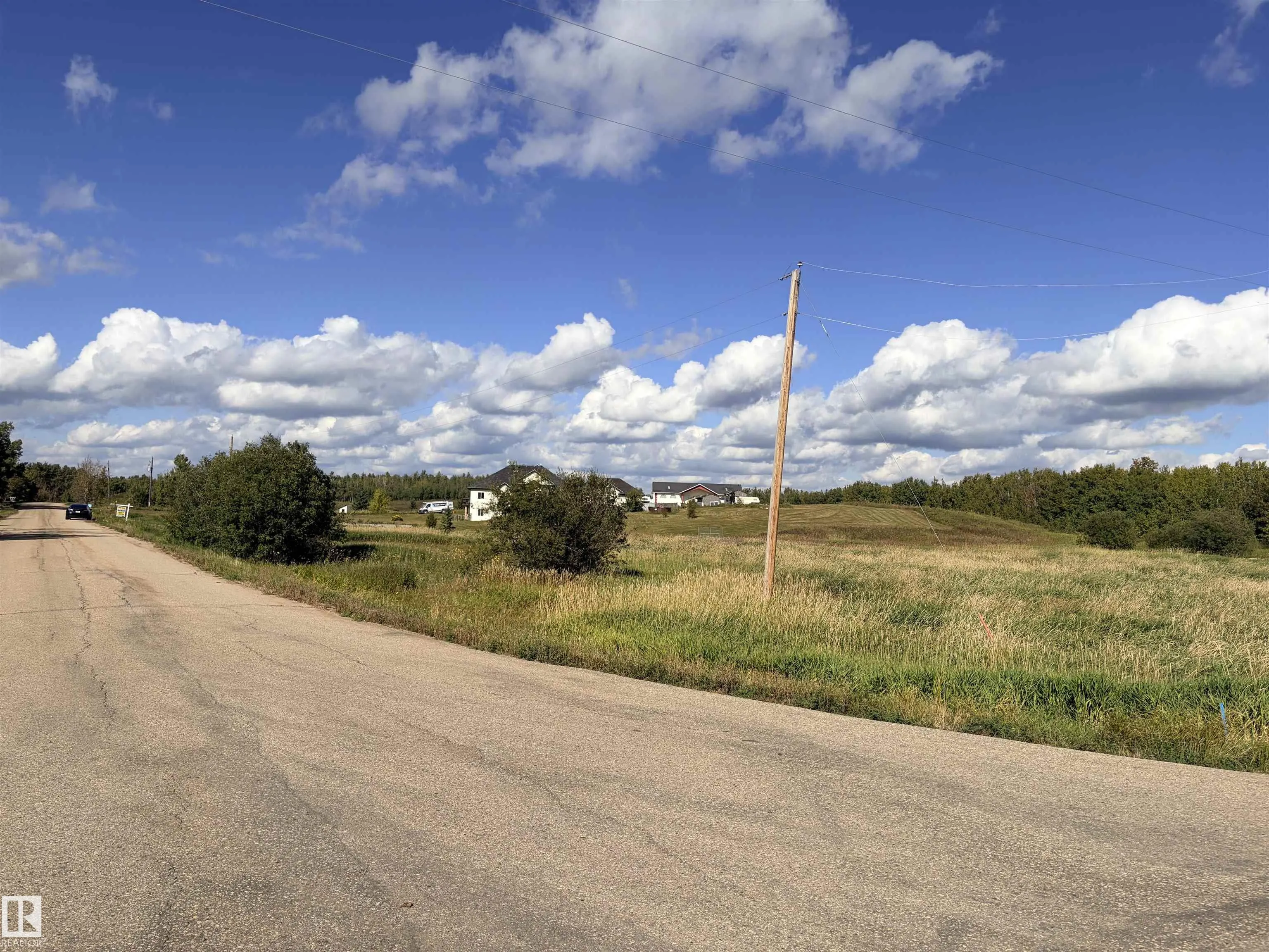 20212 TWP ROAD 510