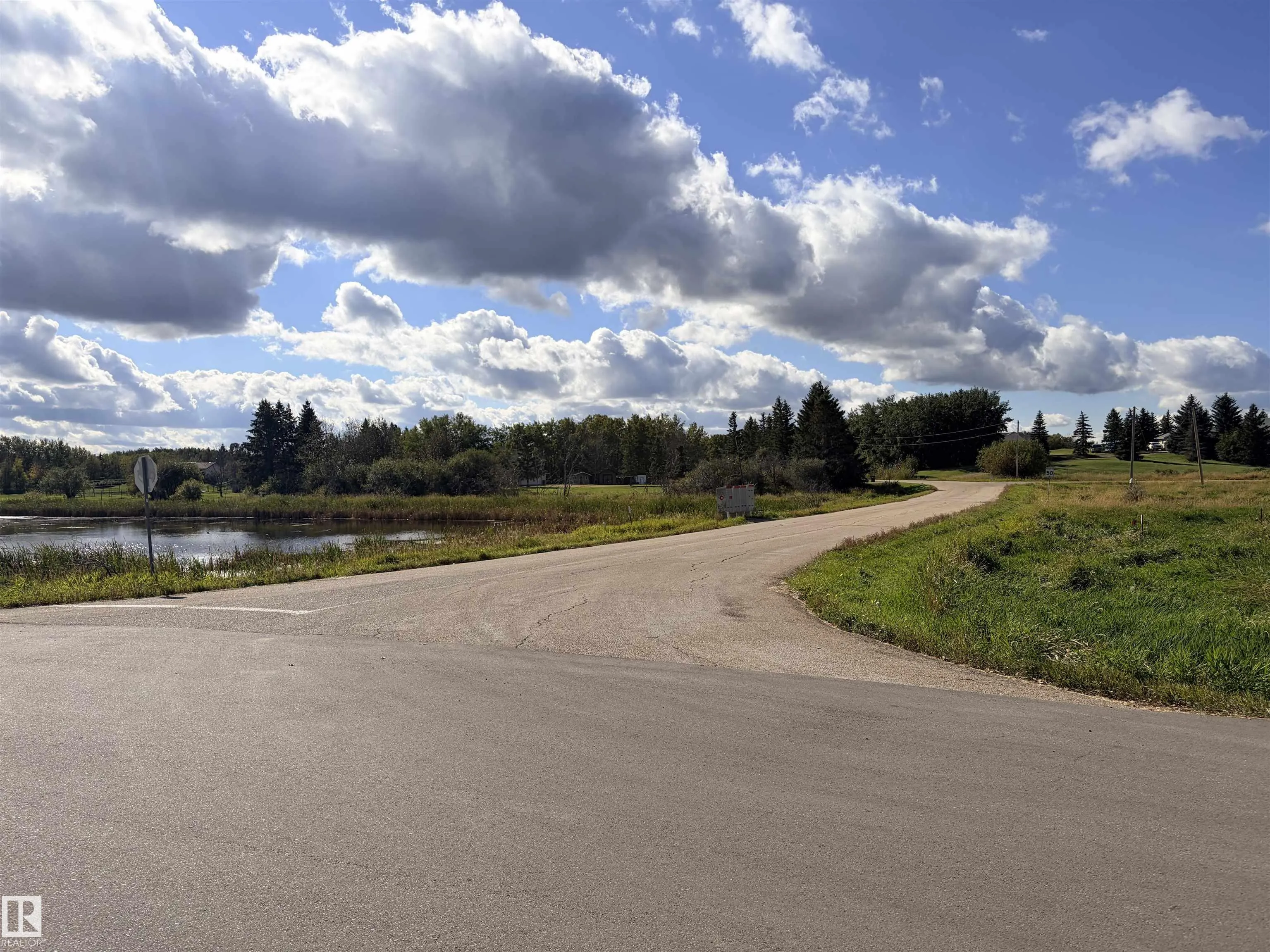 20212 TWP ROAD 510
