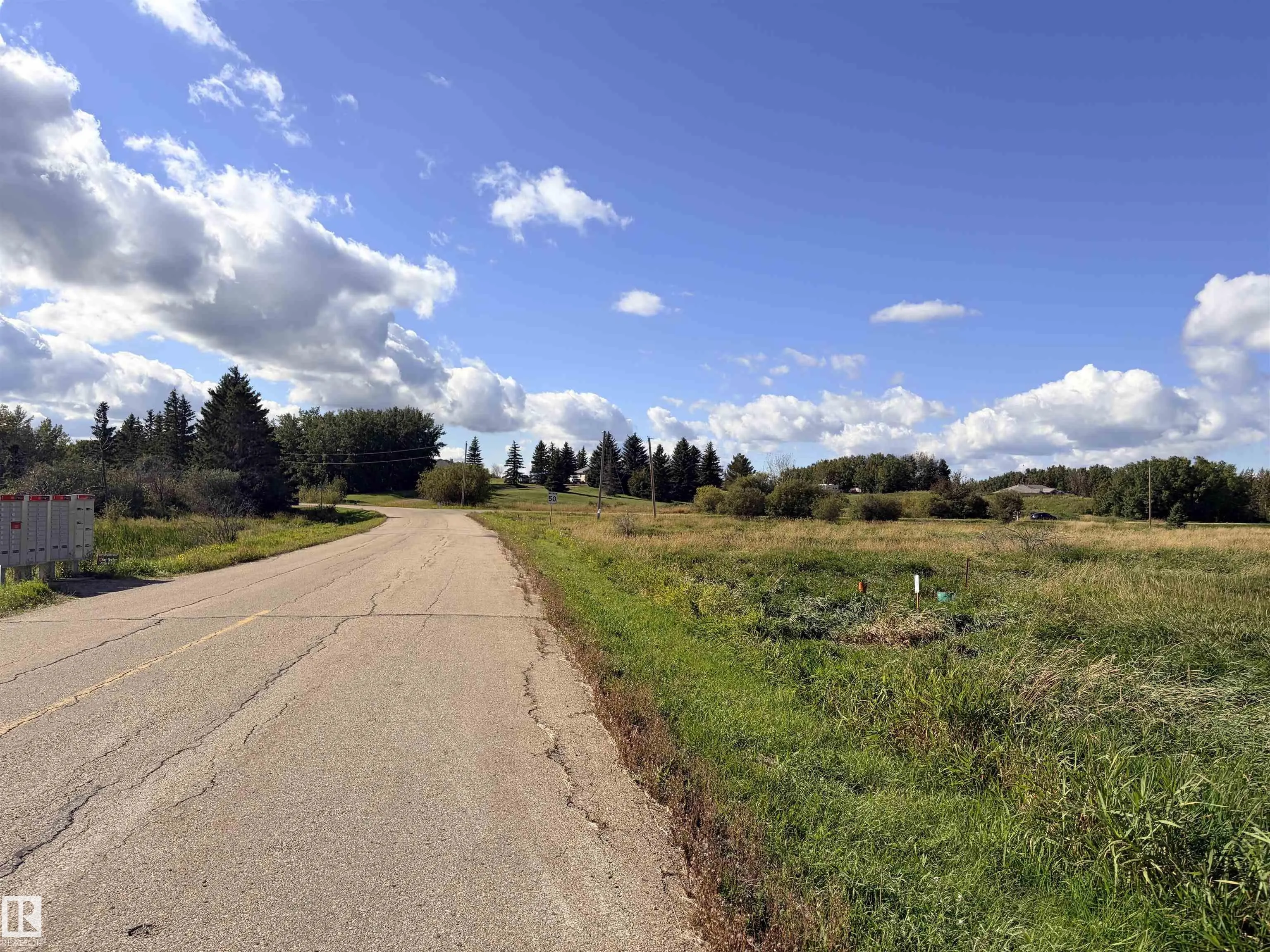 20212 TWP ROAD 510