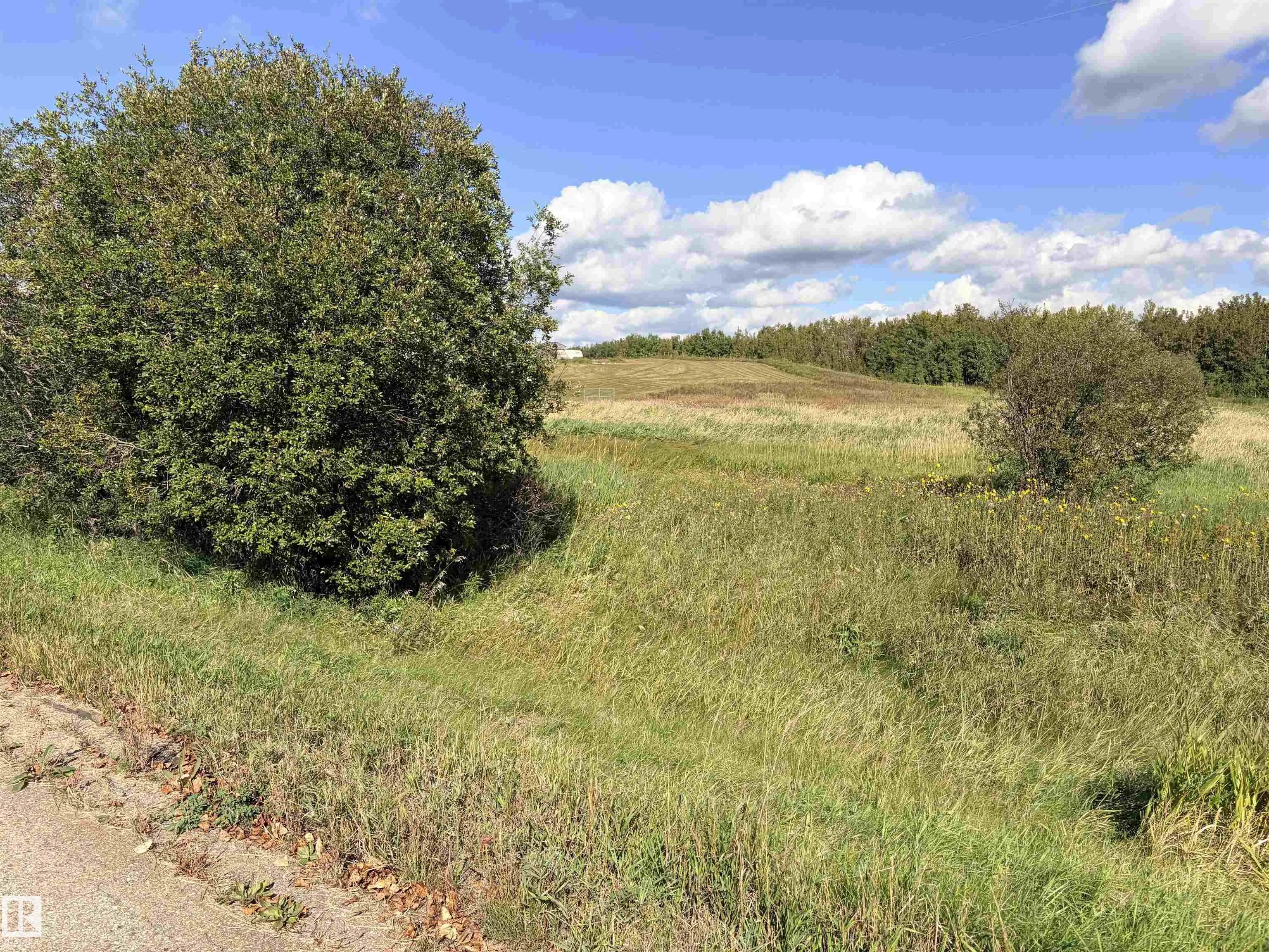 20212 TWP ROAD 510