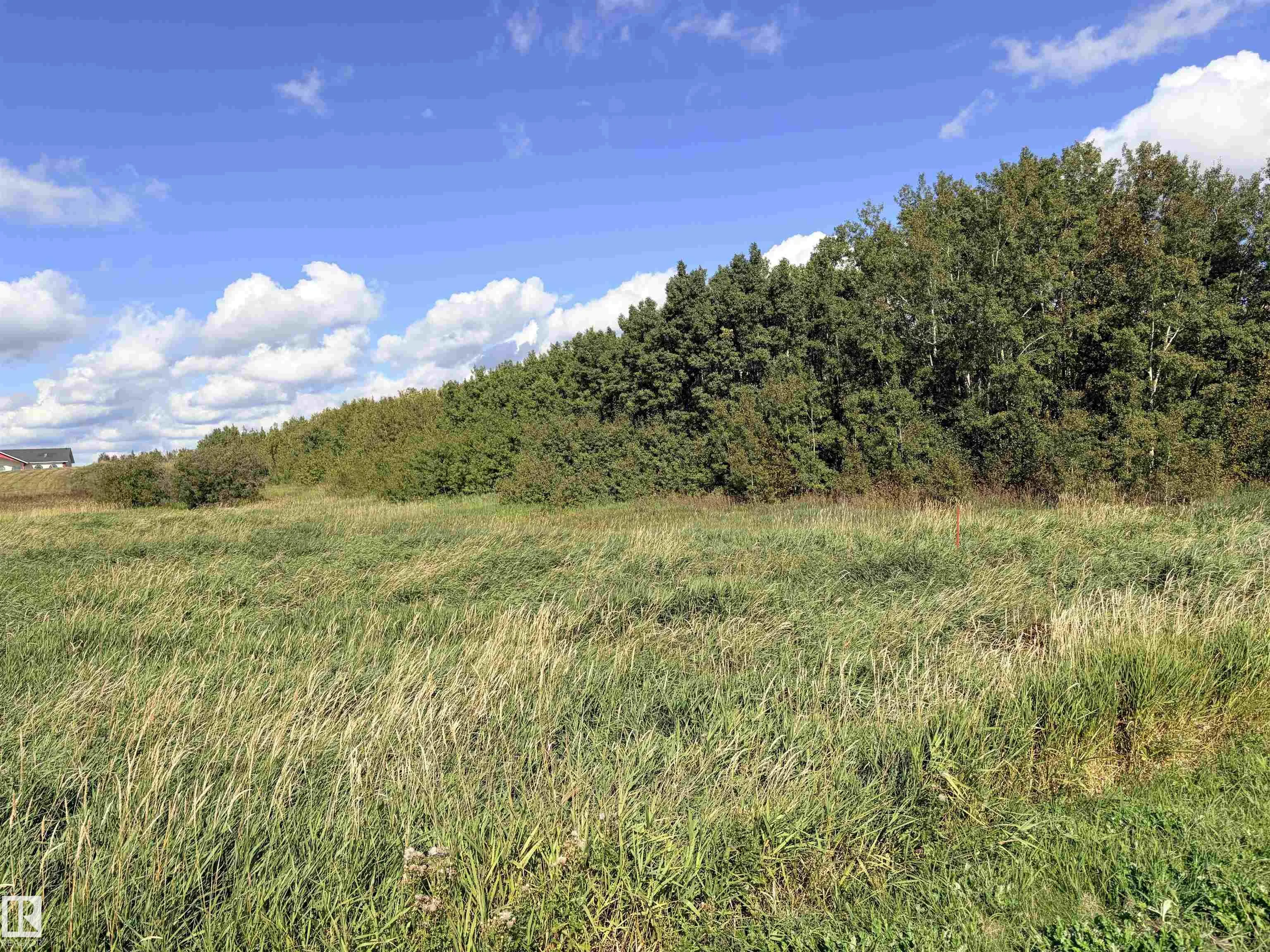 20212 TWP ROAD 510