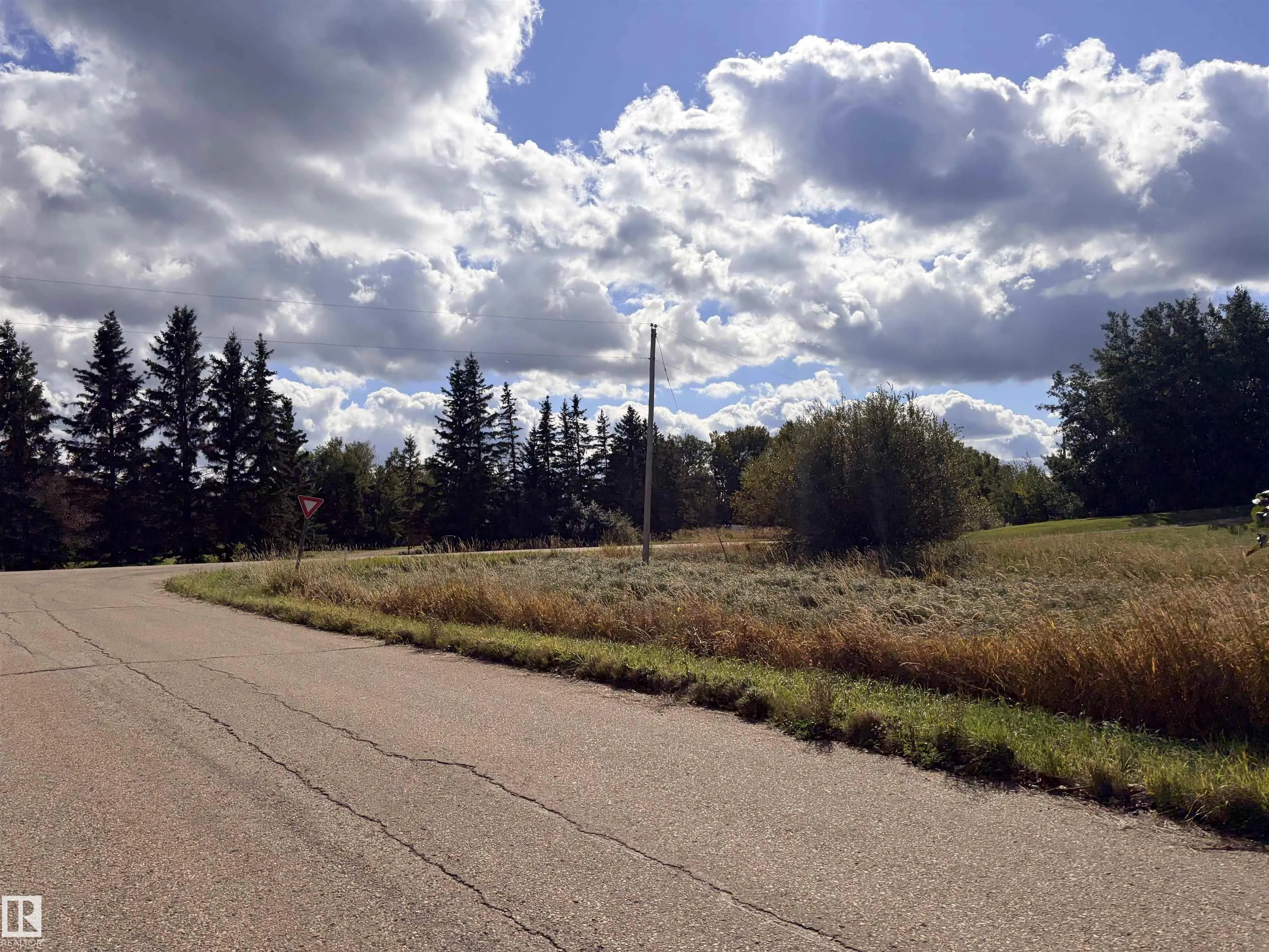 20212 TWP ROAD 510