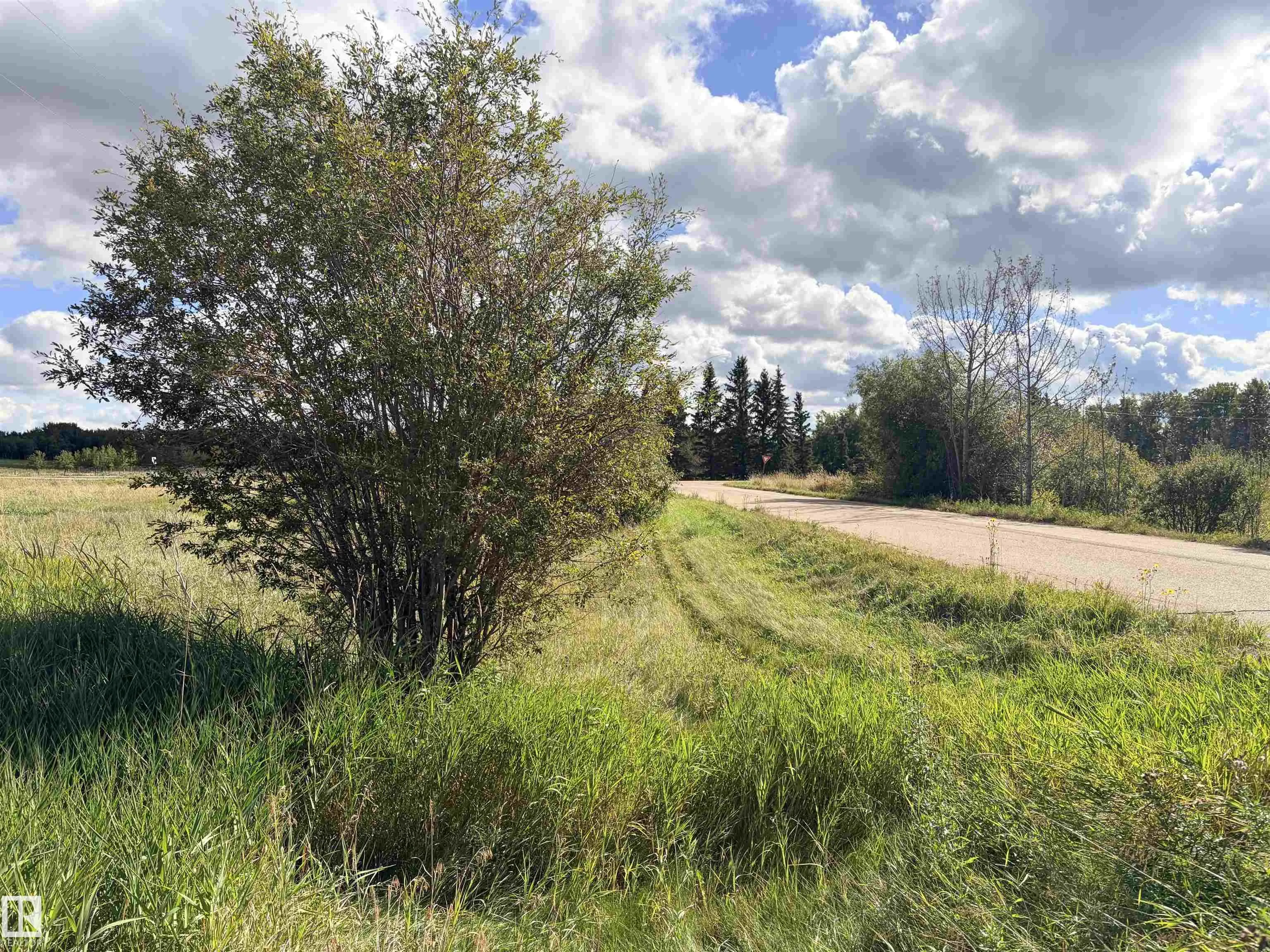 20212 TWP ROAD 510