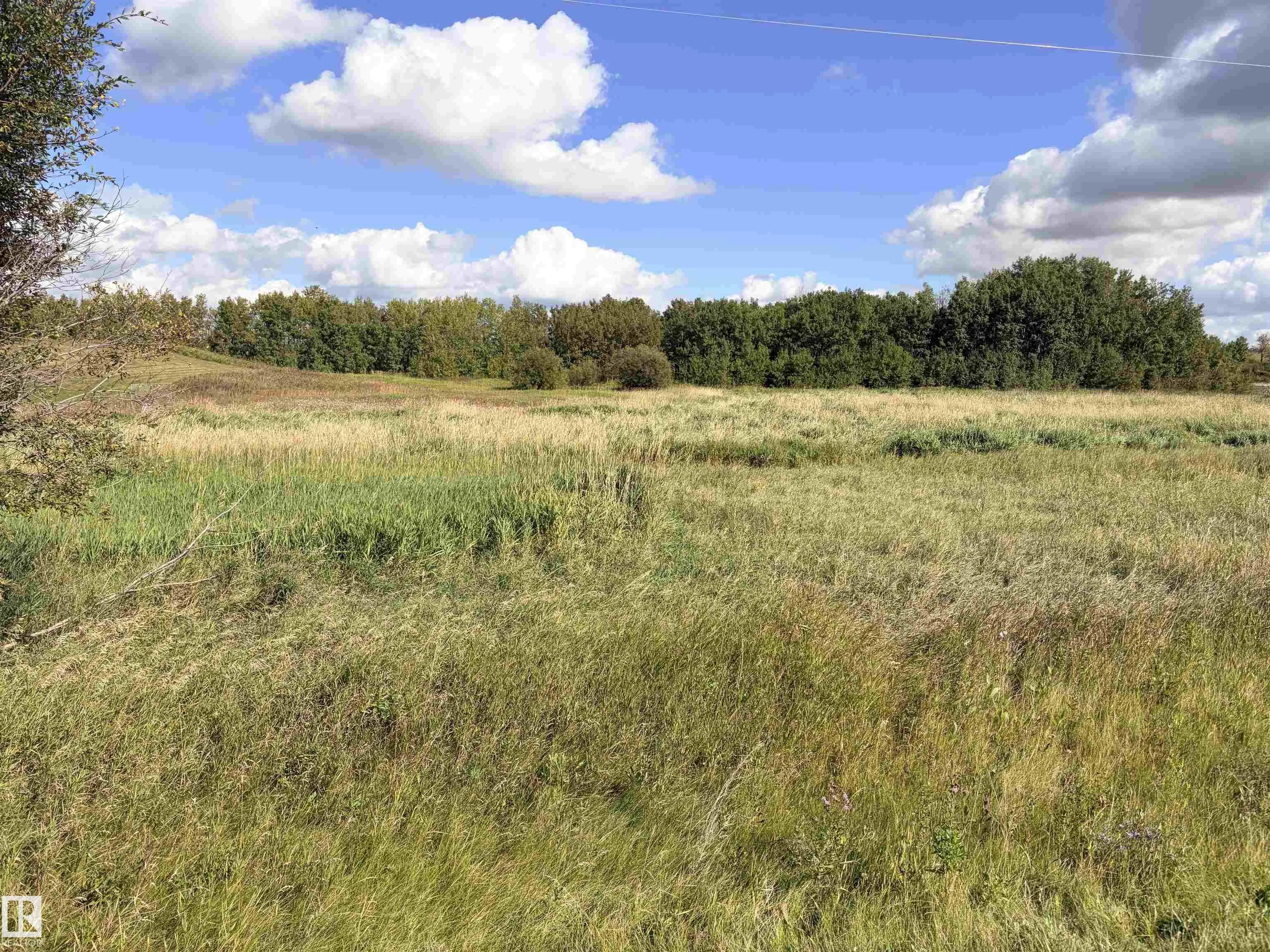 20212 TWP ROAD 510