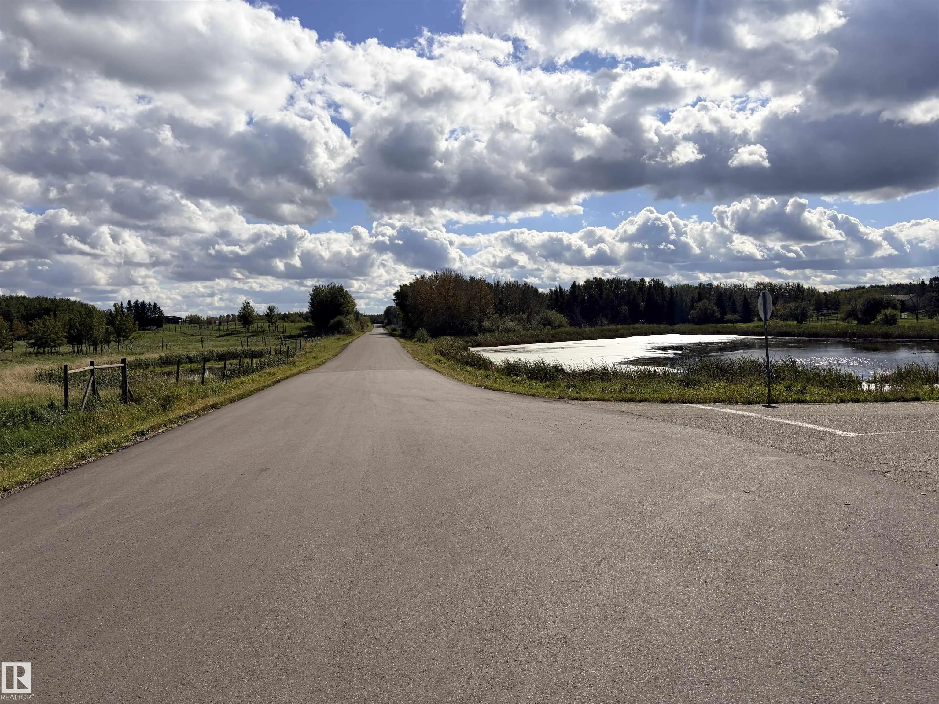 20212 TWP ROAD 510