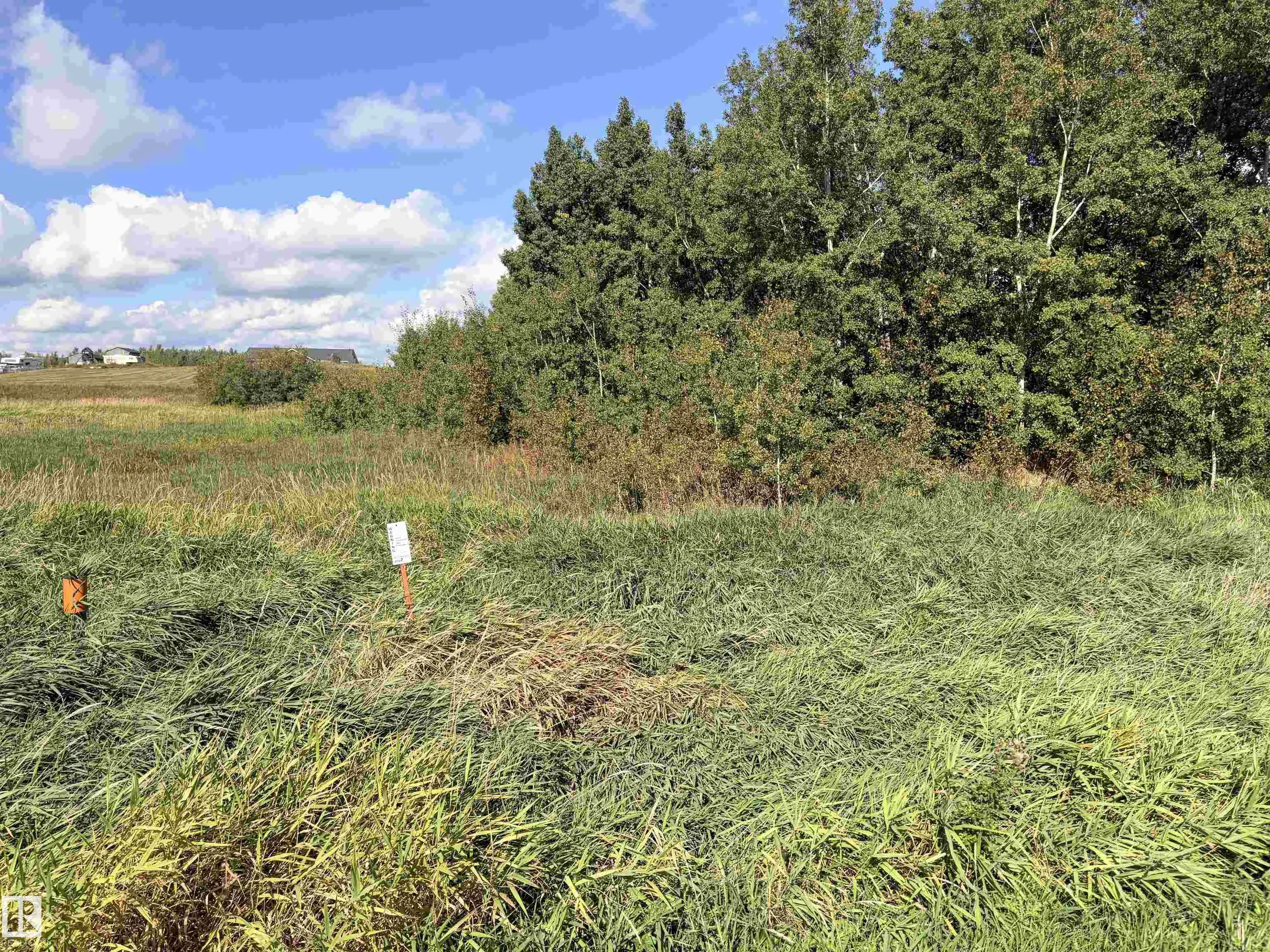 20212 TWP ROAD 510