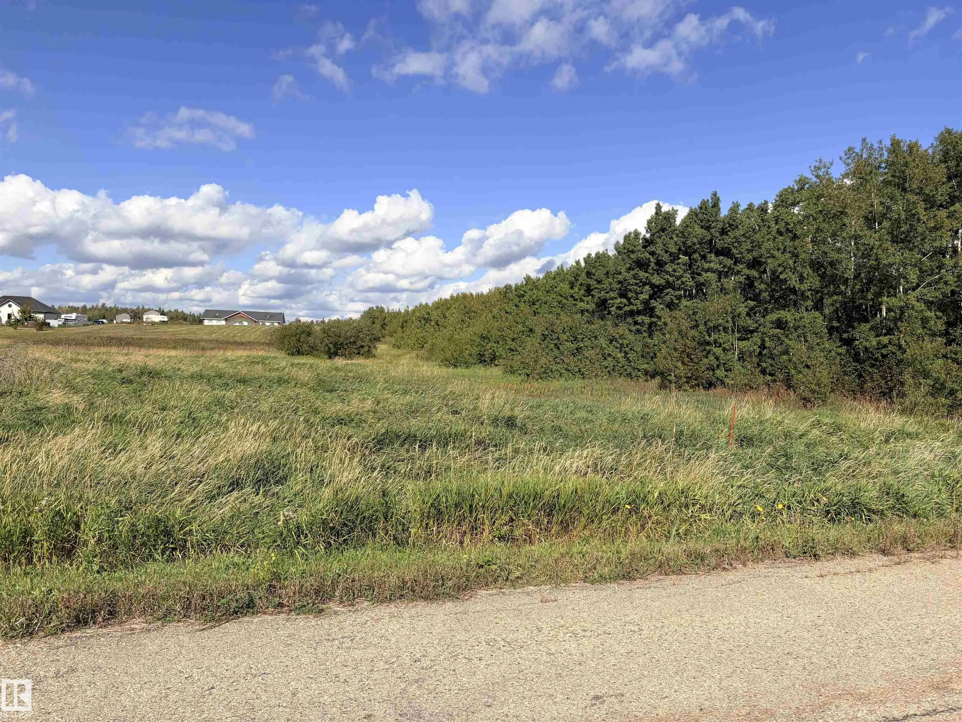 20212 TWP ROAD 510